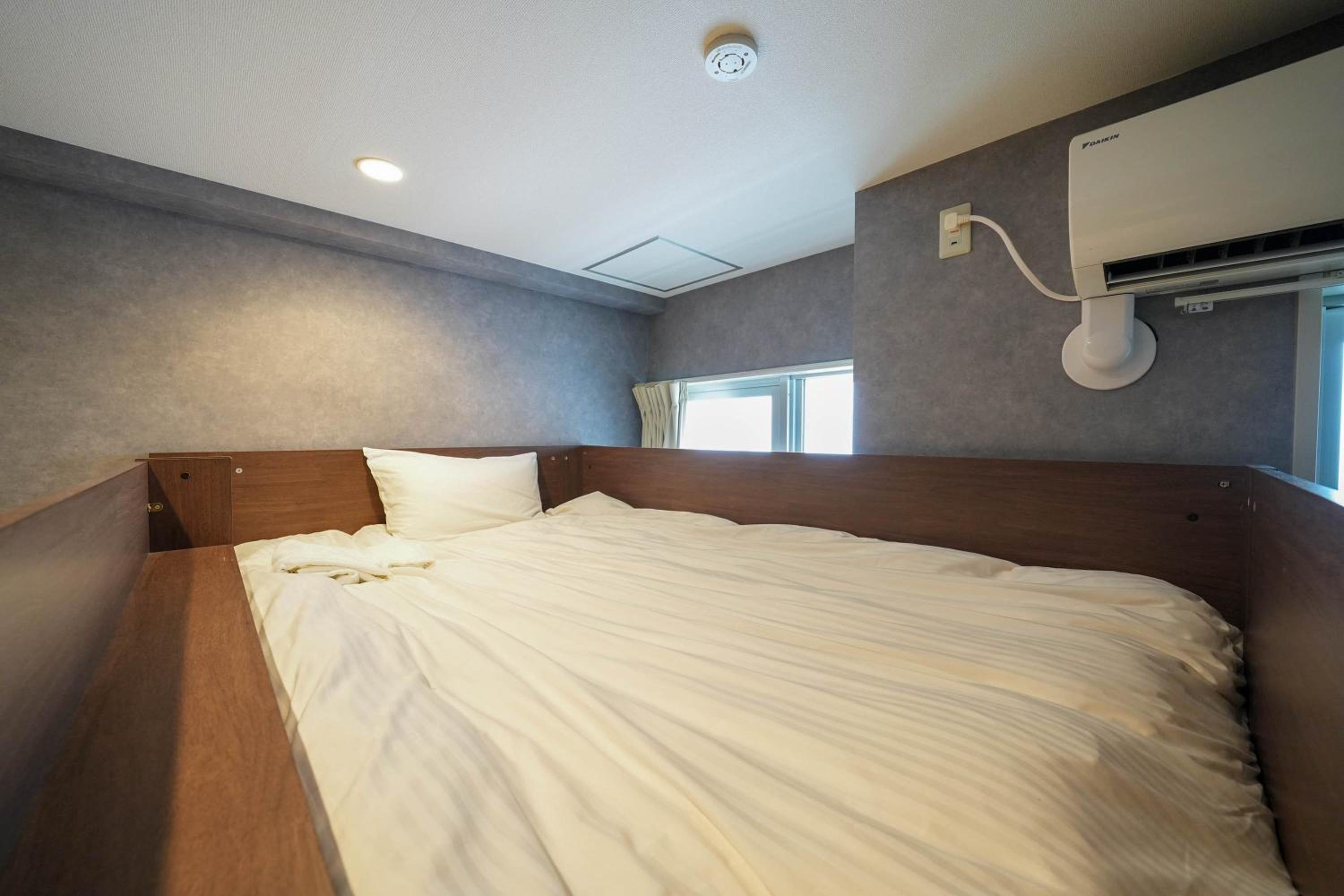 Deluxe Double Room - Photo 3