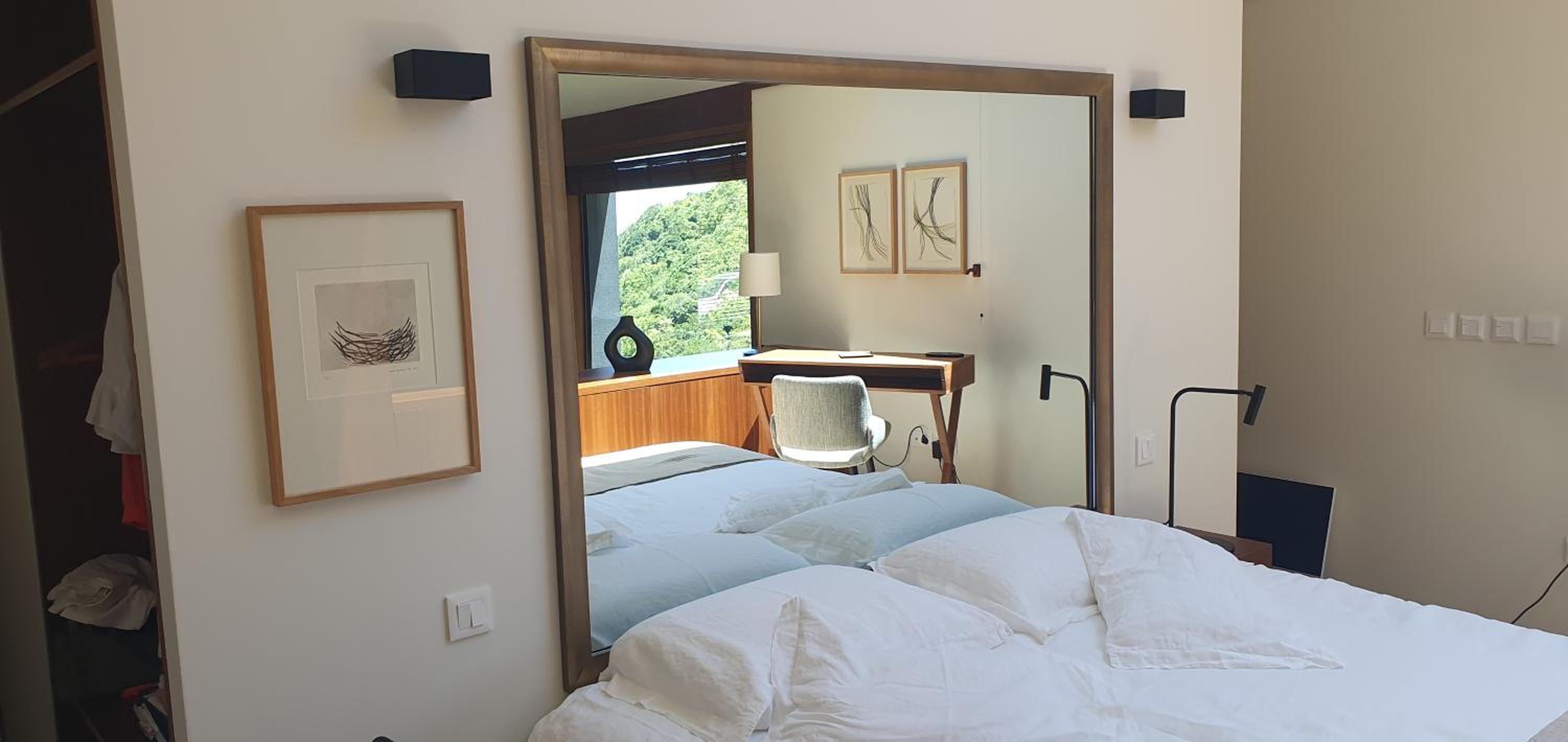 Superior Villa photo 1