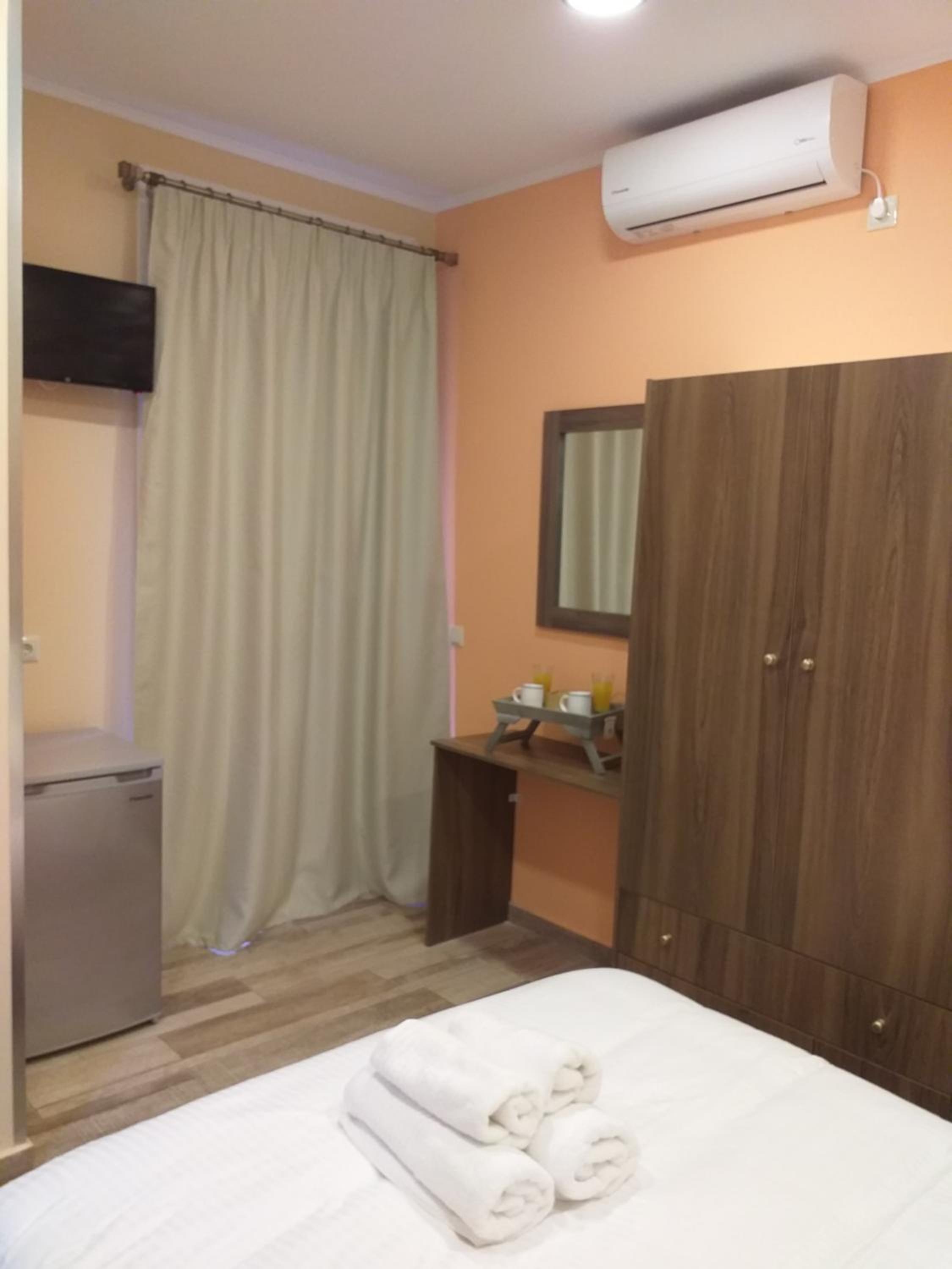 Superior Double Room photo 3