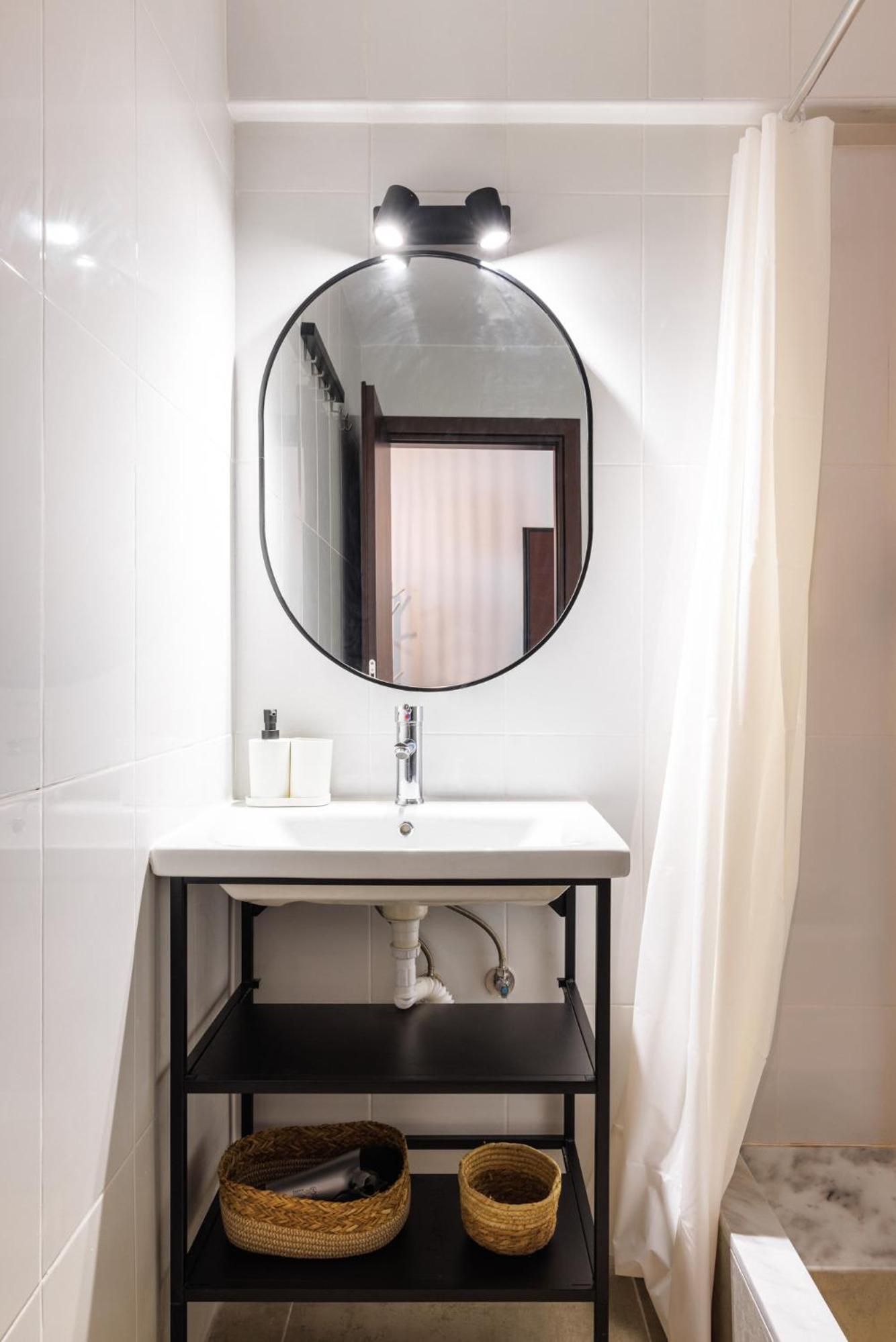 Junior Suite photo 3