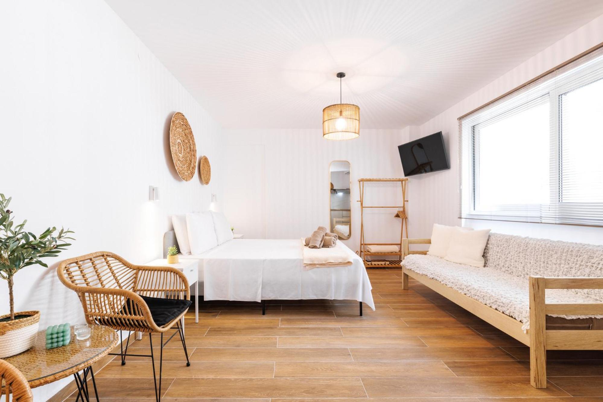 Junior Suite photo 1