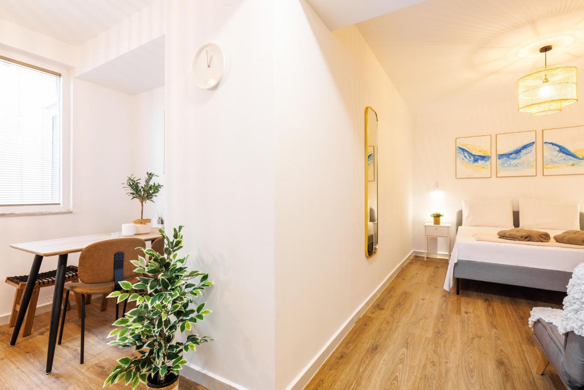 Junior Suite photo 1