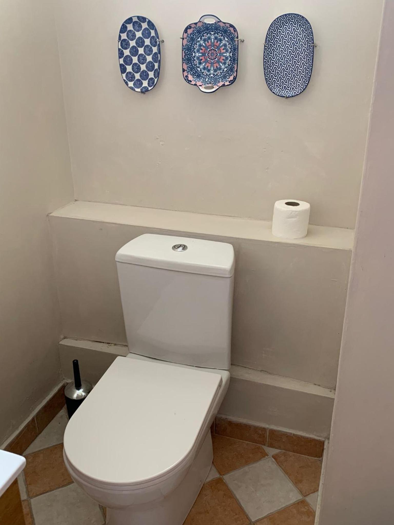 Superior Deluxe Double Room, sea view photo 1