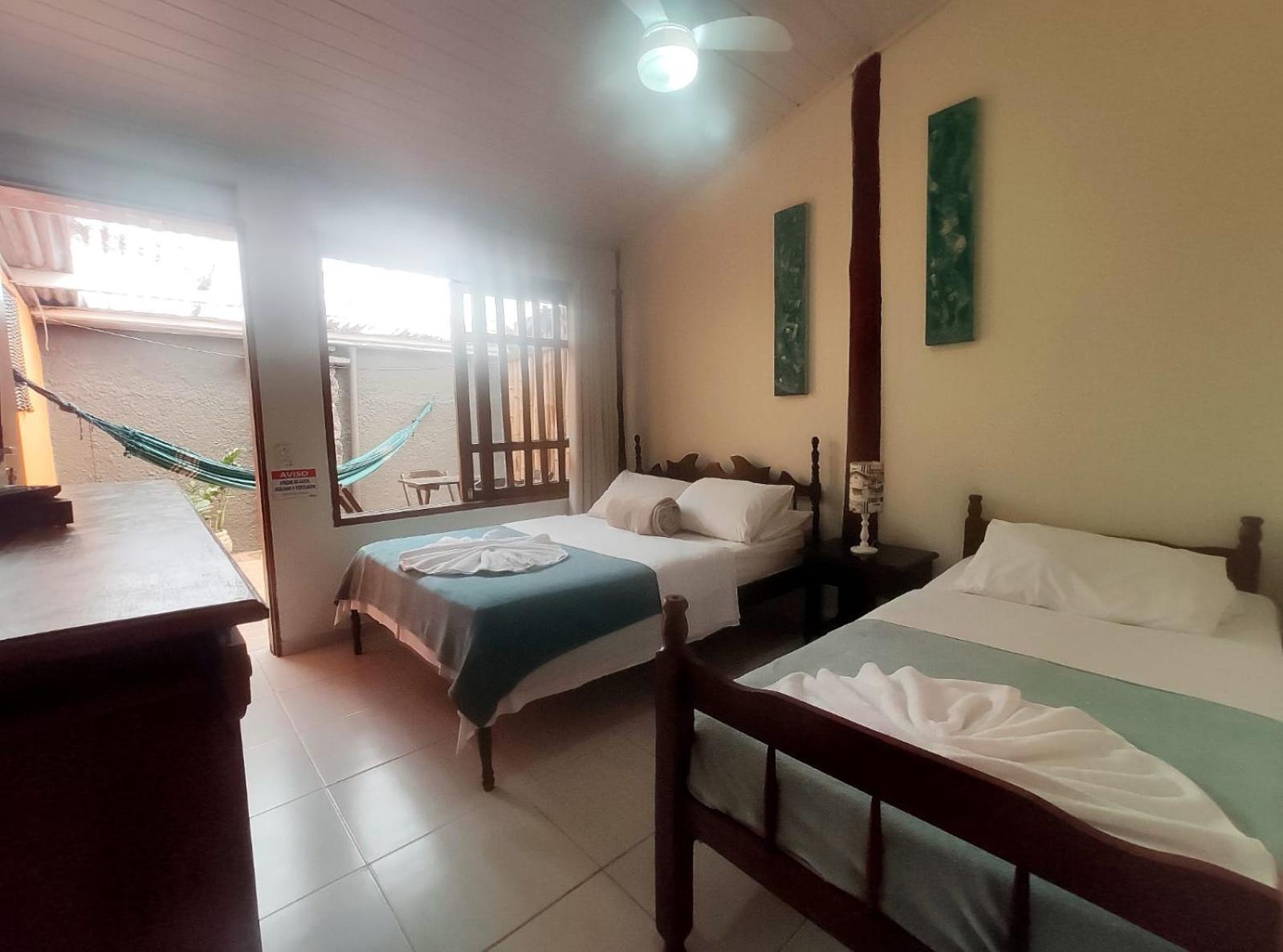 Triple Room - Disability Access photo 2