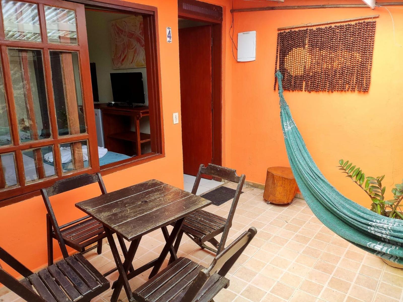 Triple Room - Disability Access photo 2