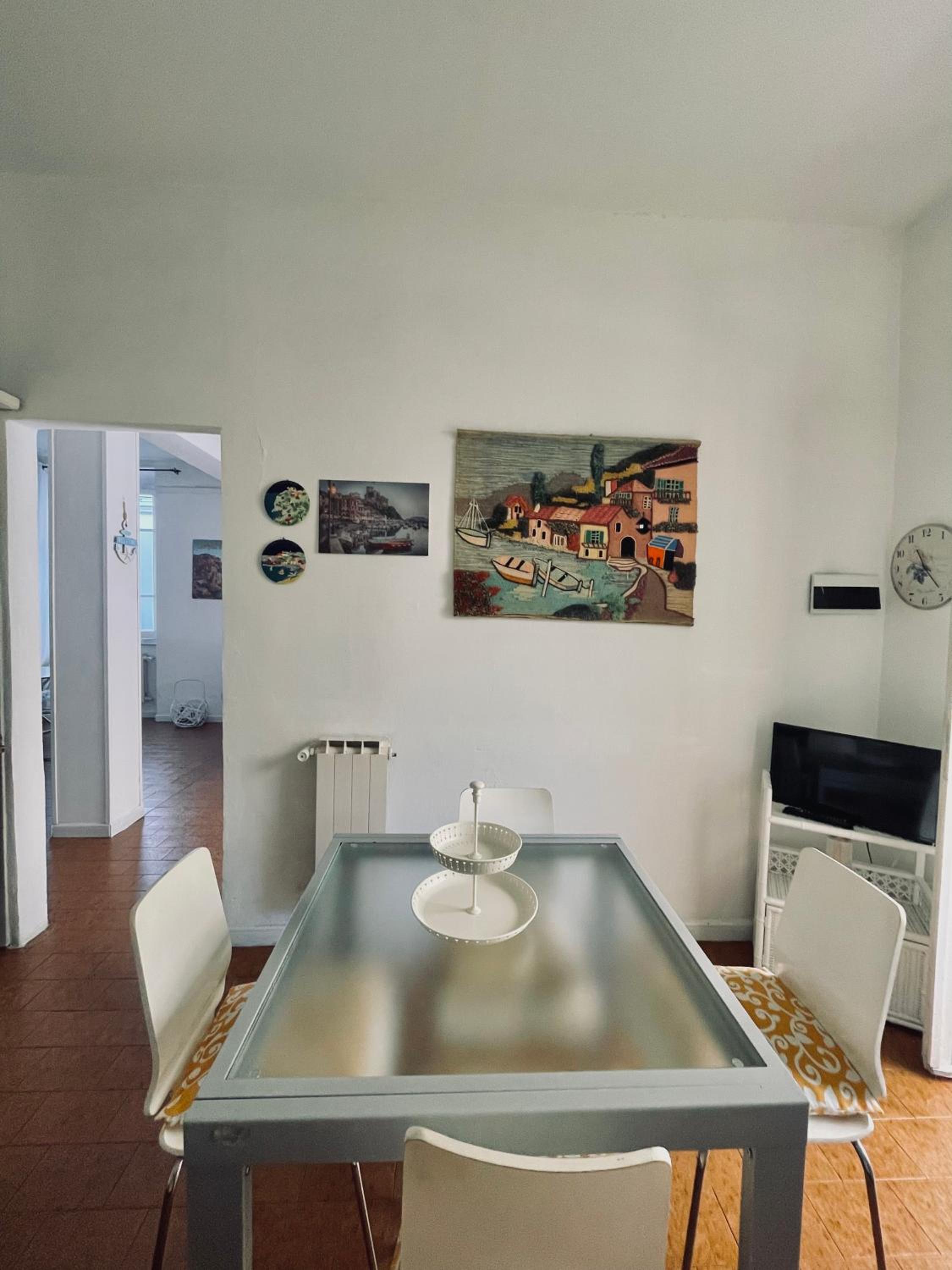 Two-Bedroom Apartment - Photo 26