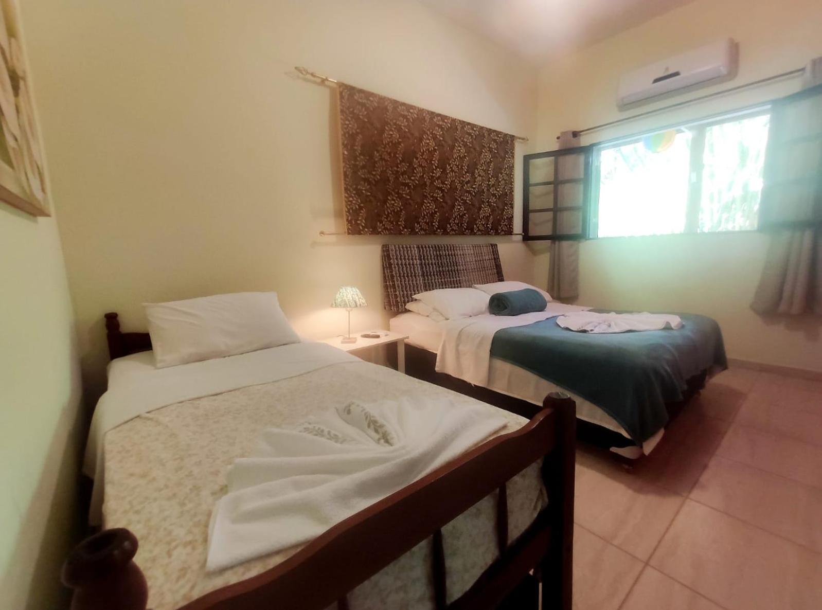 Triple Room photo 1