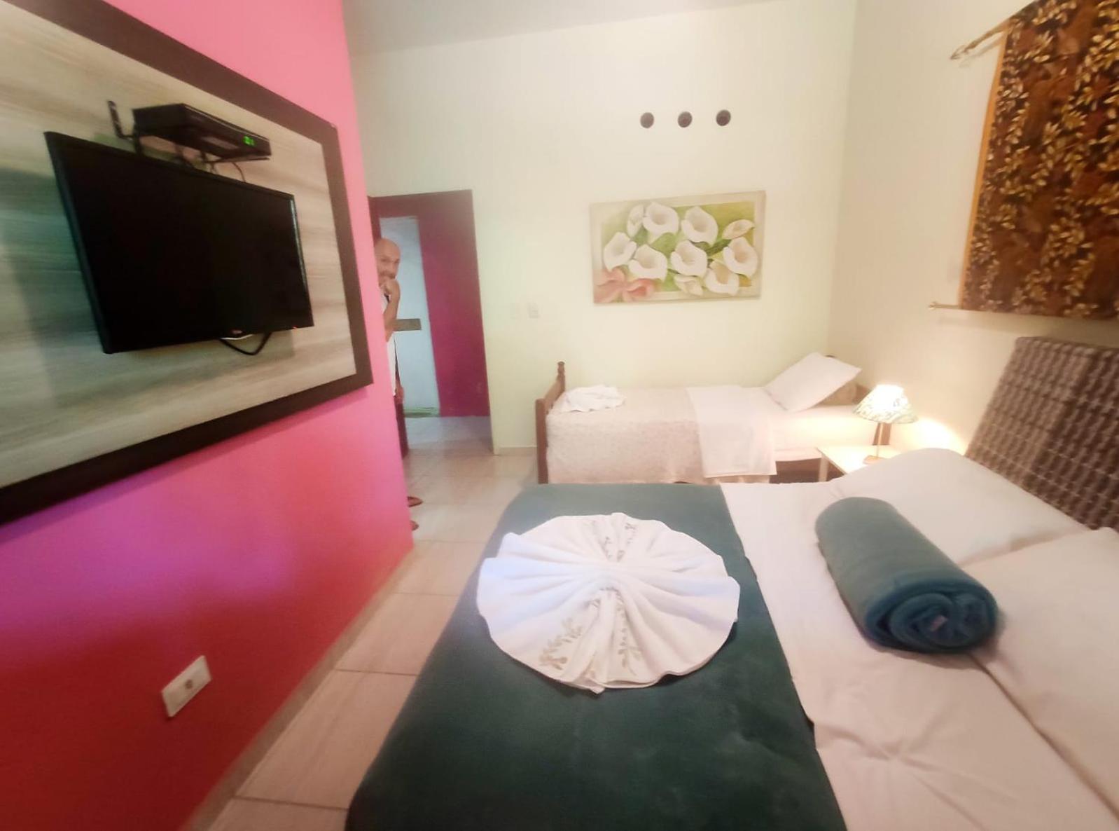 Triple Room photo 3