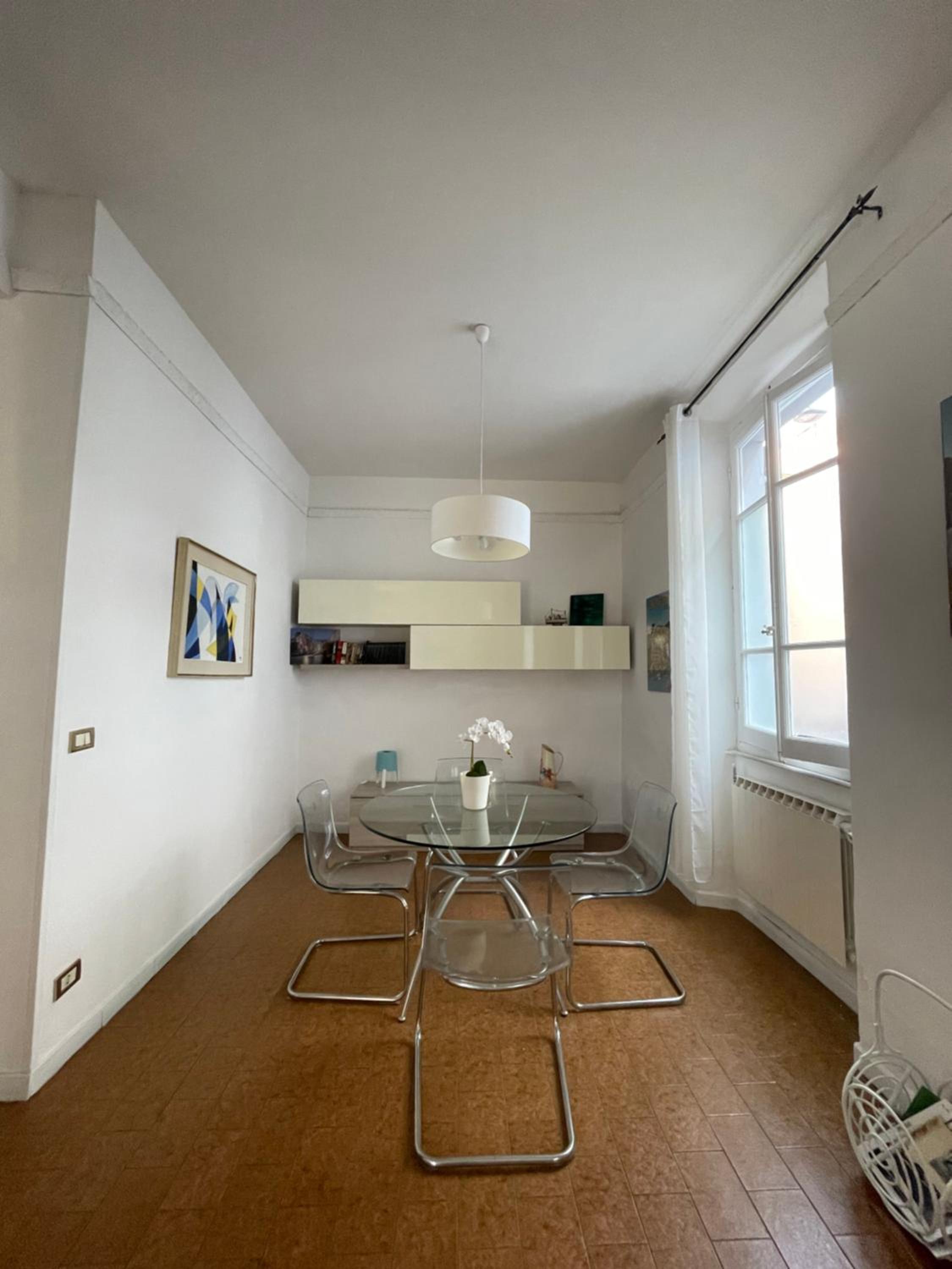 Two-Bedroom Apartment - Photo 23