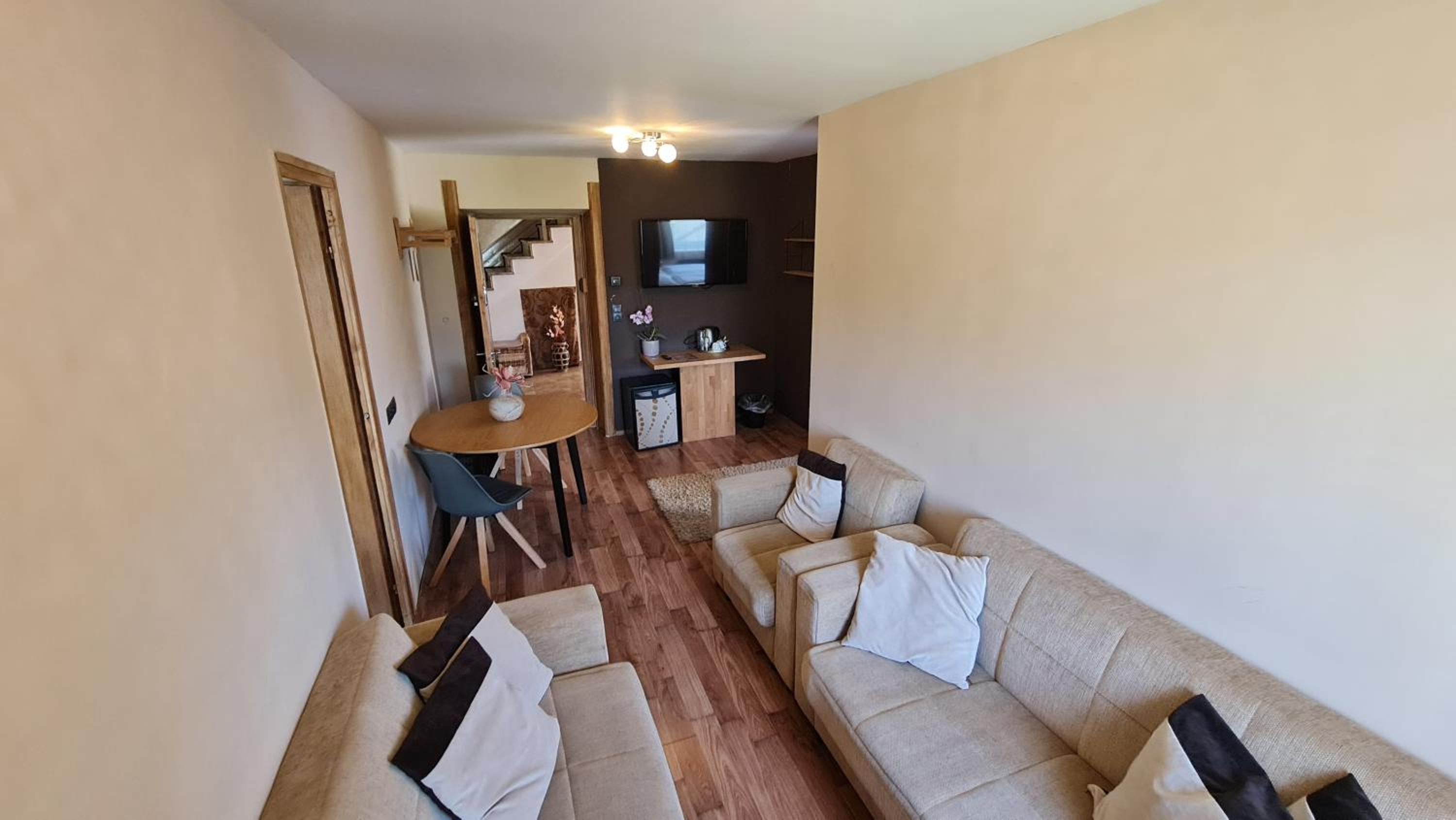 Apartment - Photo 12