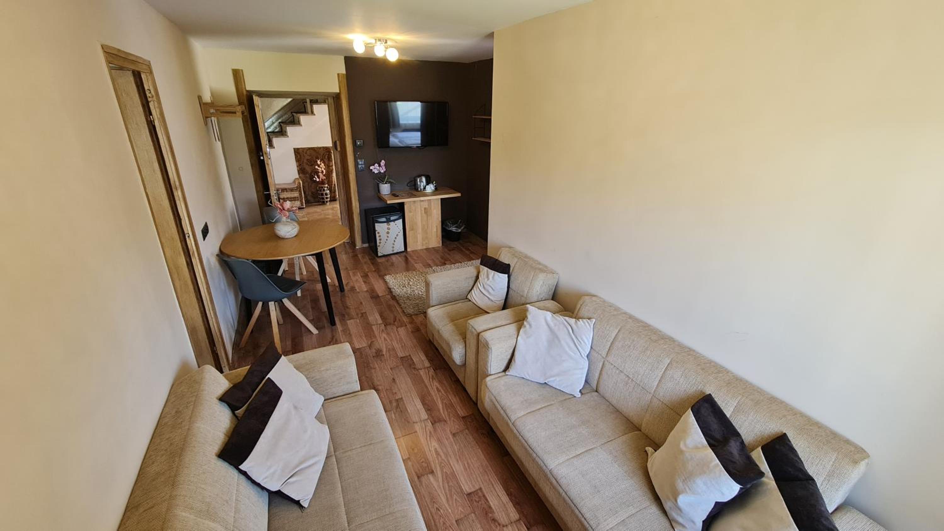 Apartment - Photo 9