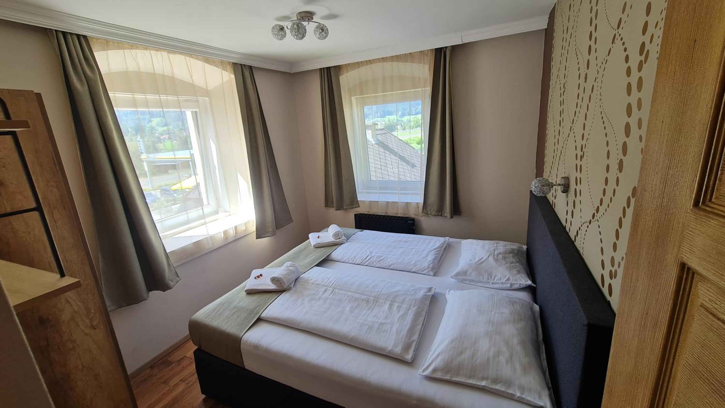 Apartment - Photo 7