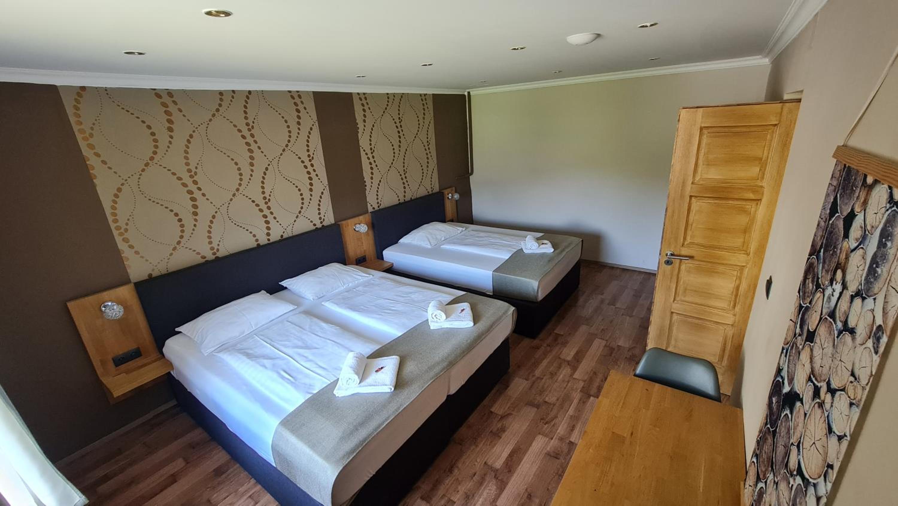 Apartment - Photo 10