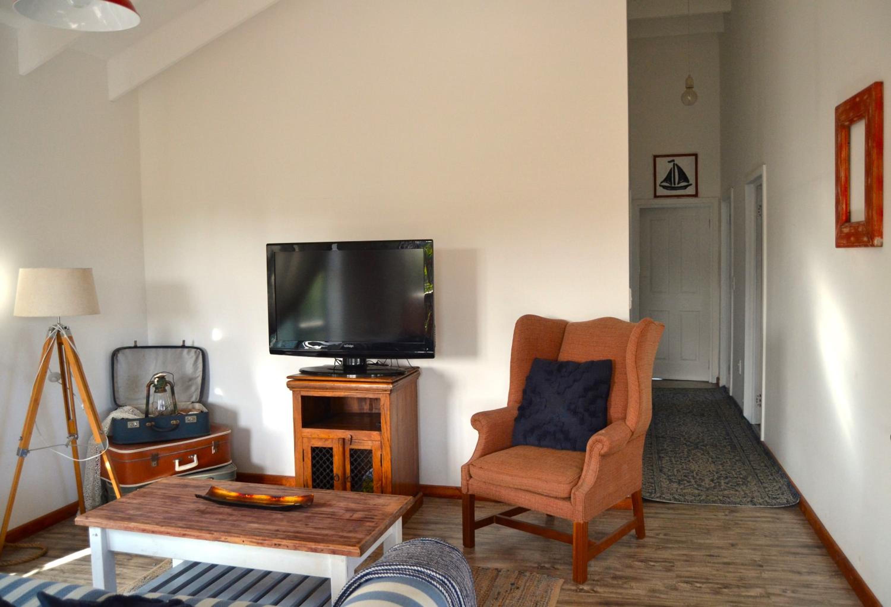 Vacation Home photo 1