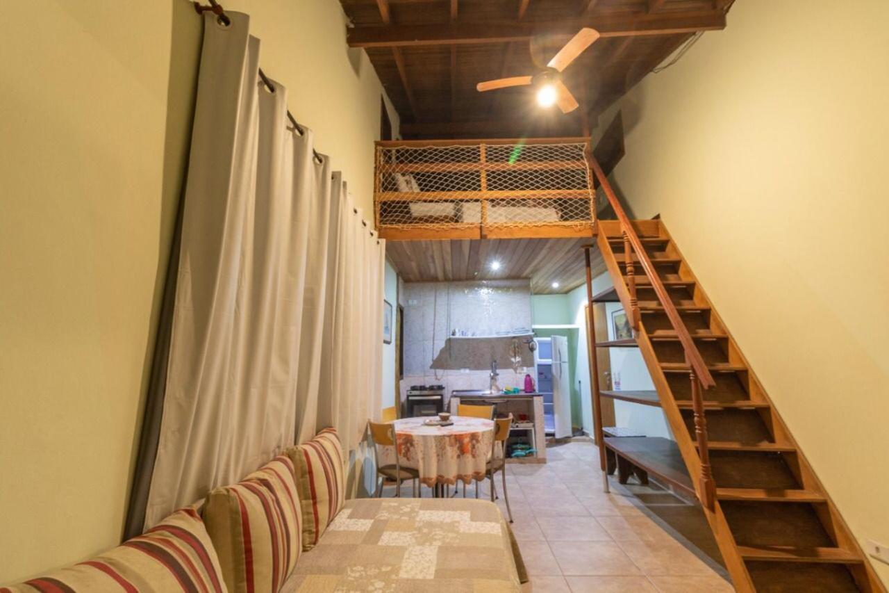 Family Room with Balcony photo 3