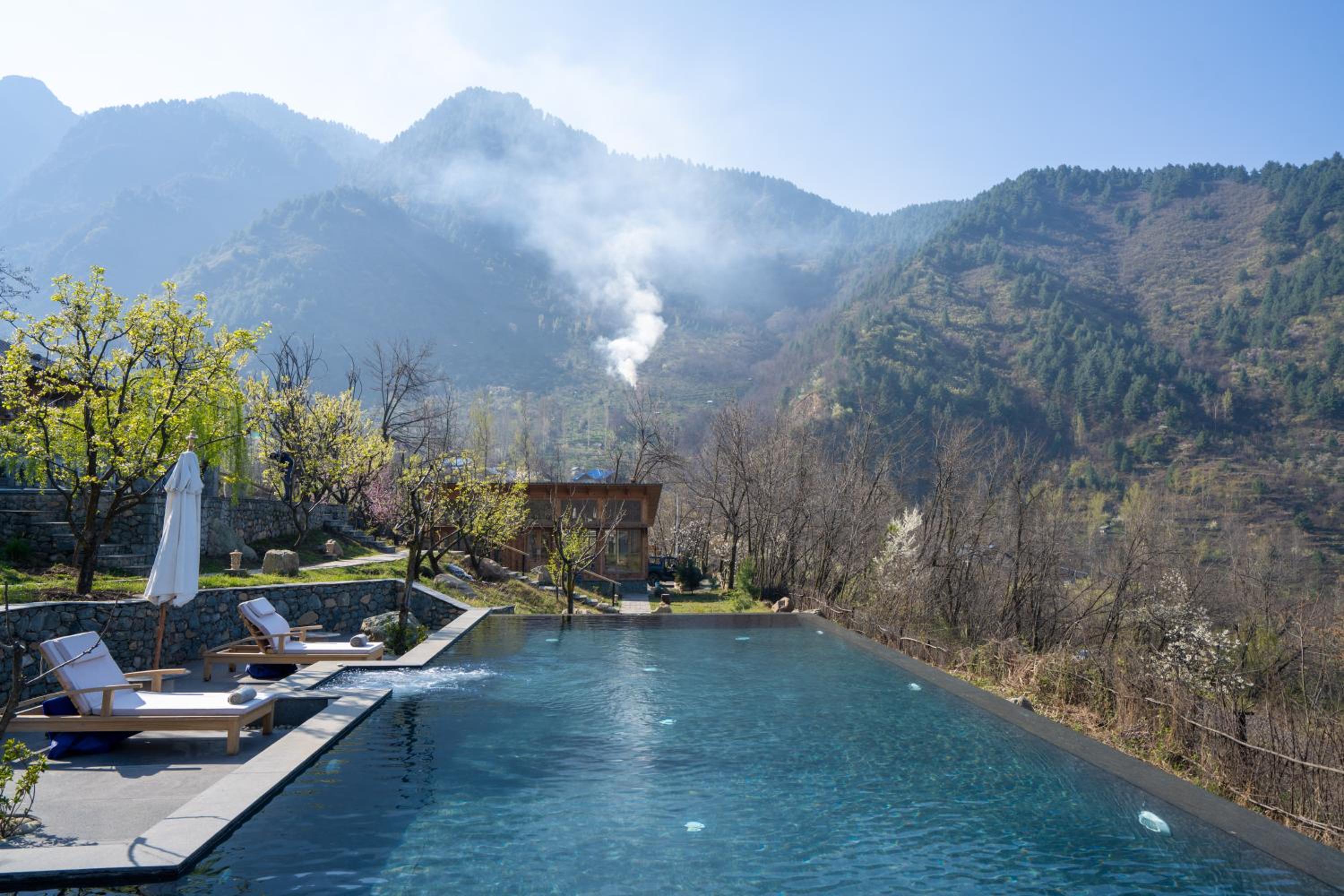 Villa - Photo 17