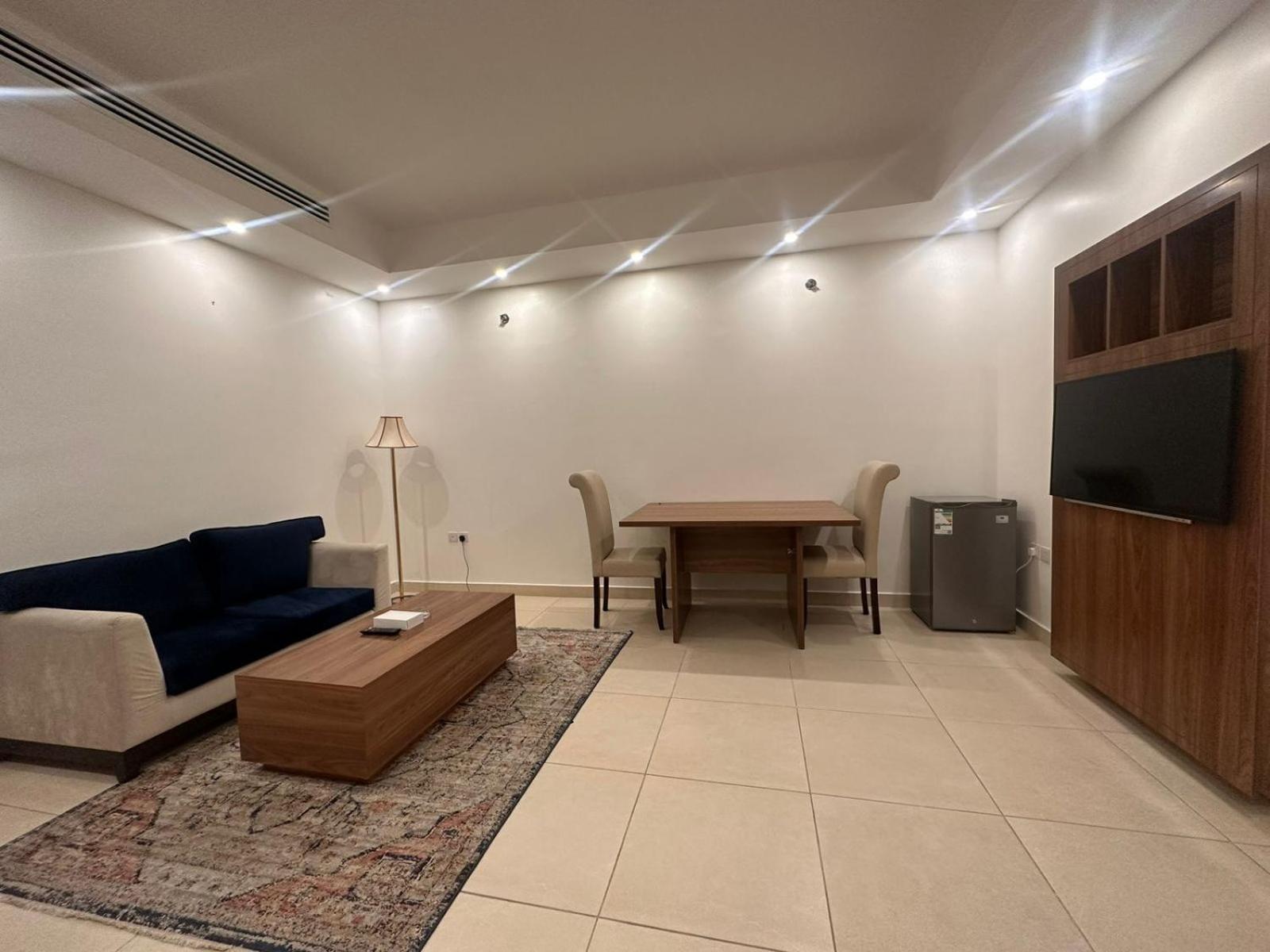 Junior Suite - Photo 4
