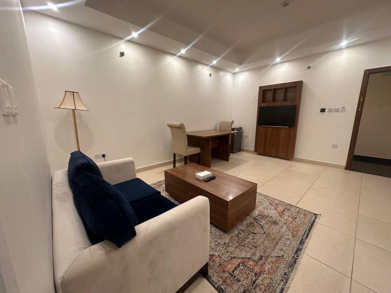 Junior Suite - Photo 6
