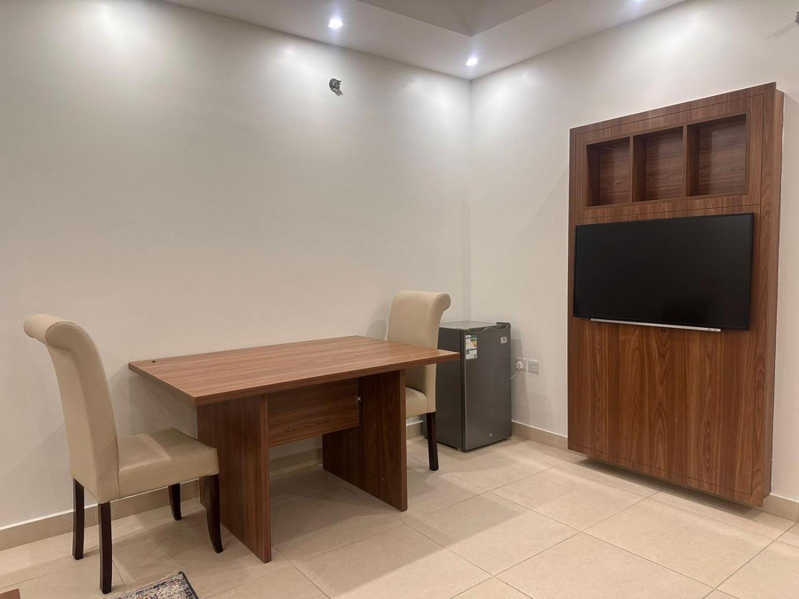 Junior Suite - Photo 5