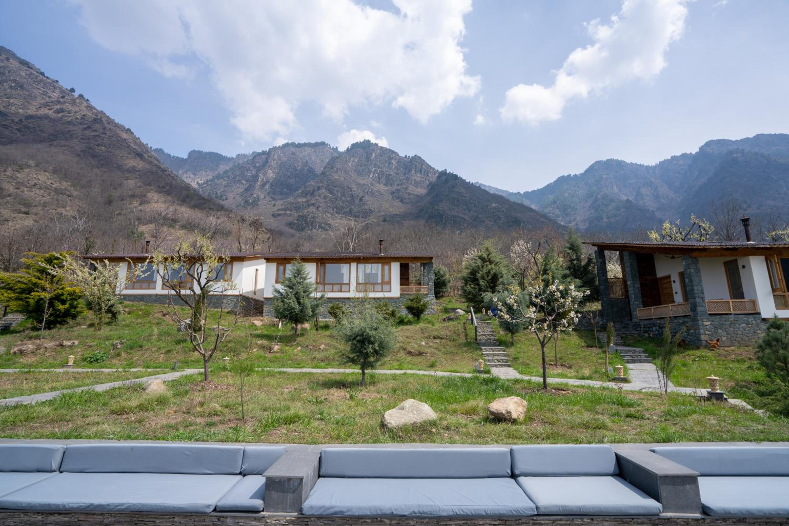 Villa - Photo 18