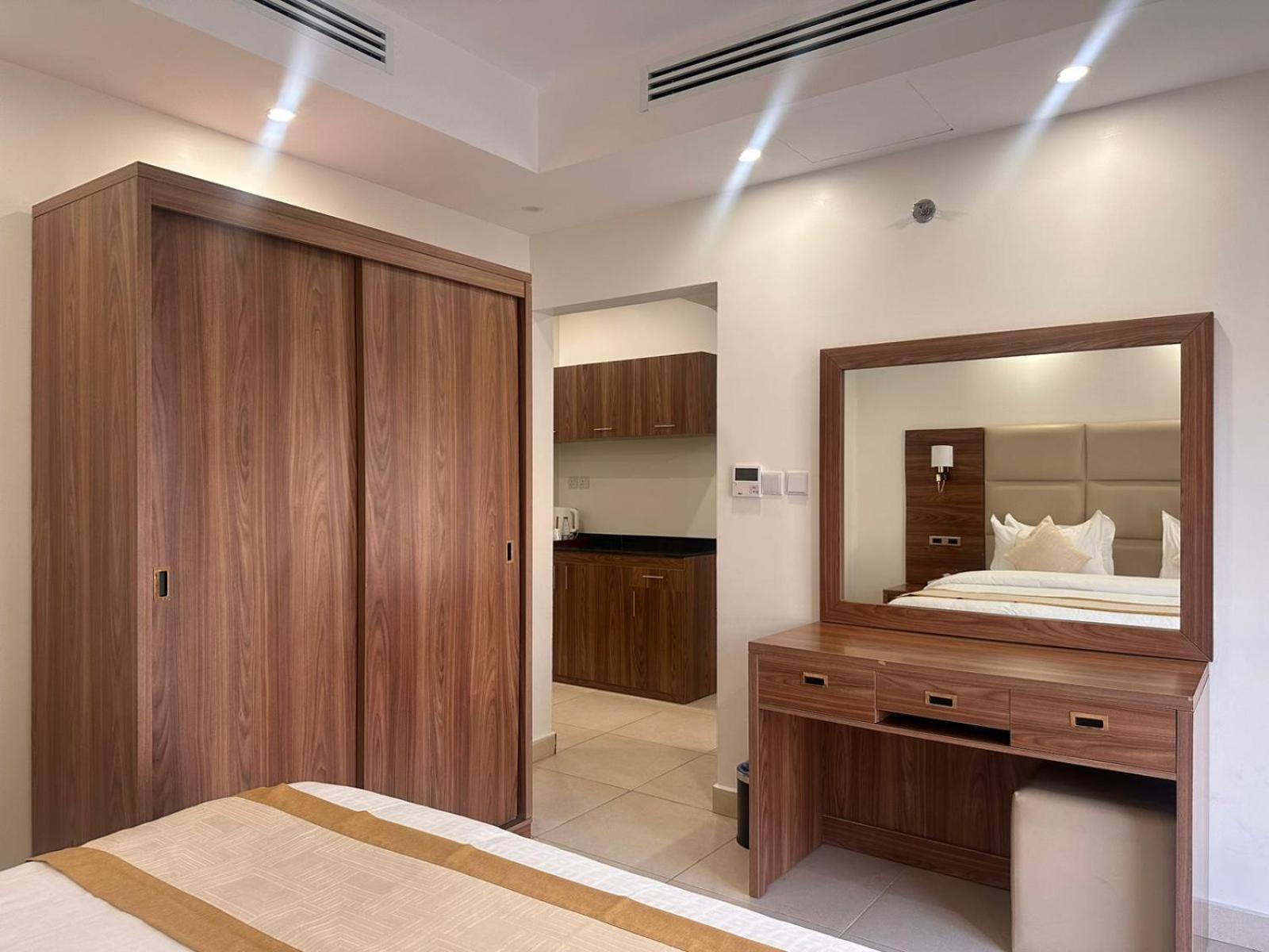 Junior Suite - Photo 7