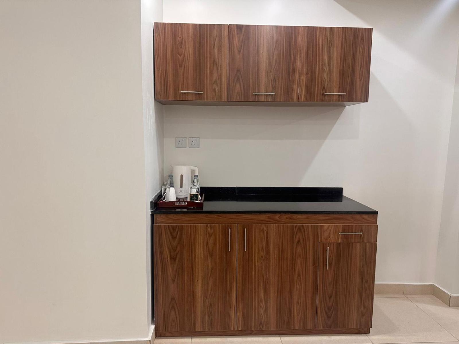 Junior Suite - Photo 3