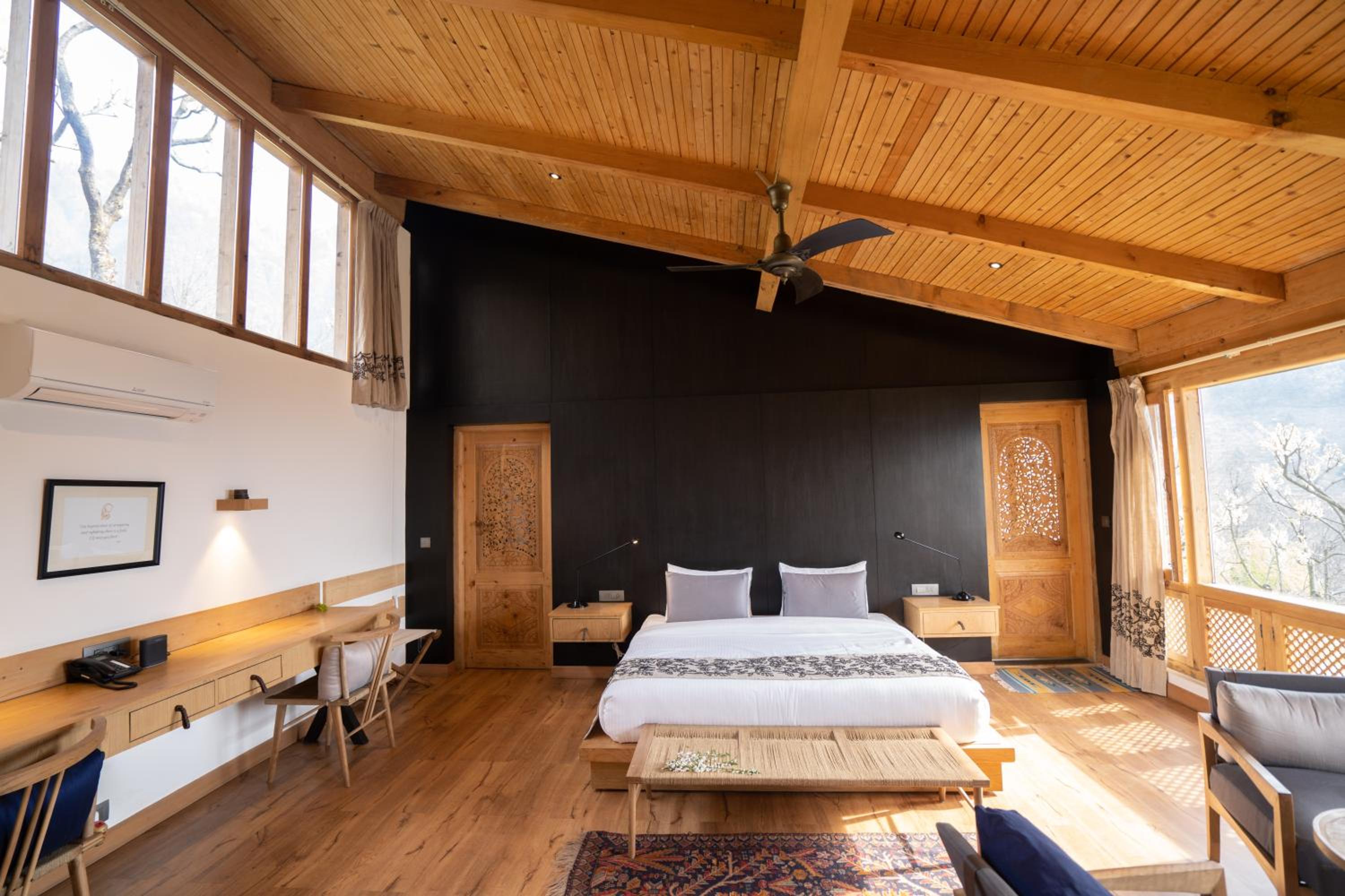 Villa - Photo 19