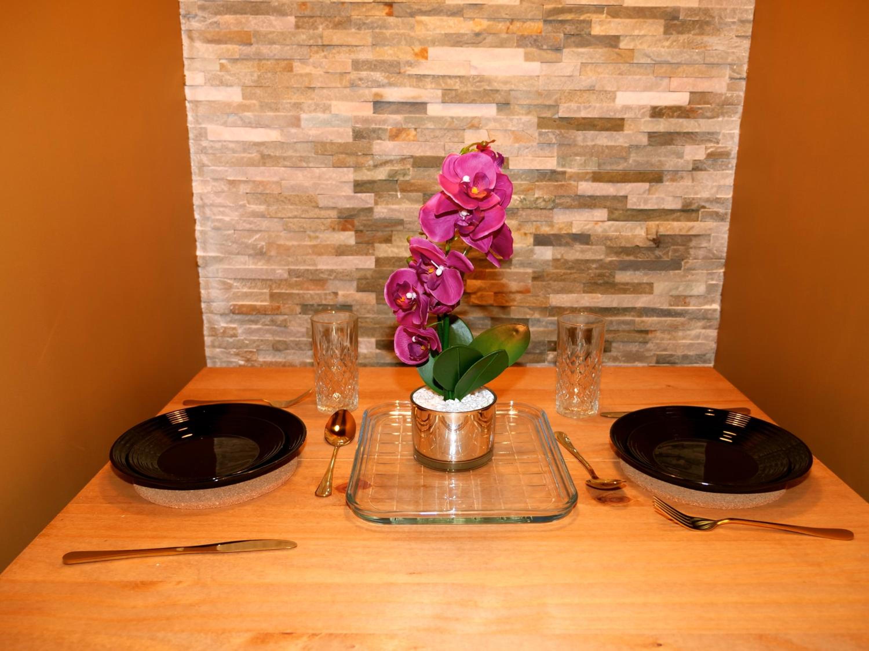 Apartment - Photo 18