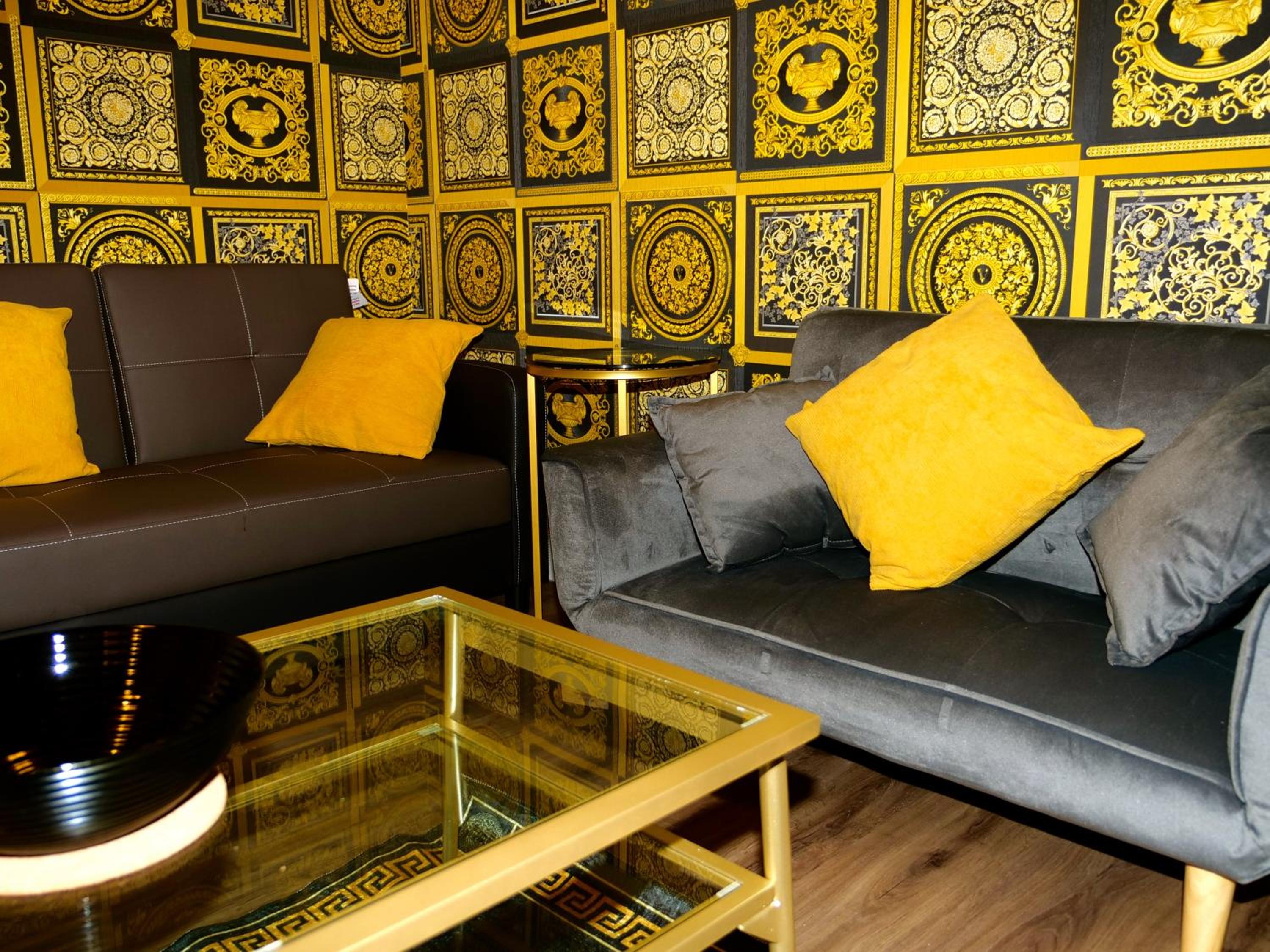 Apartment - Photo 6