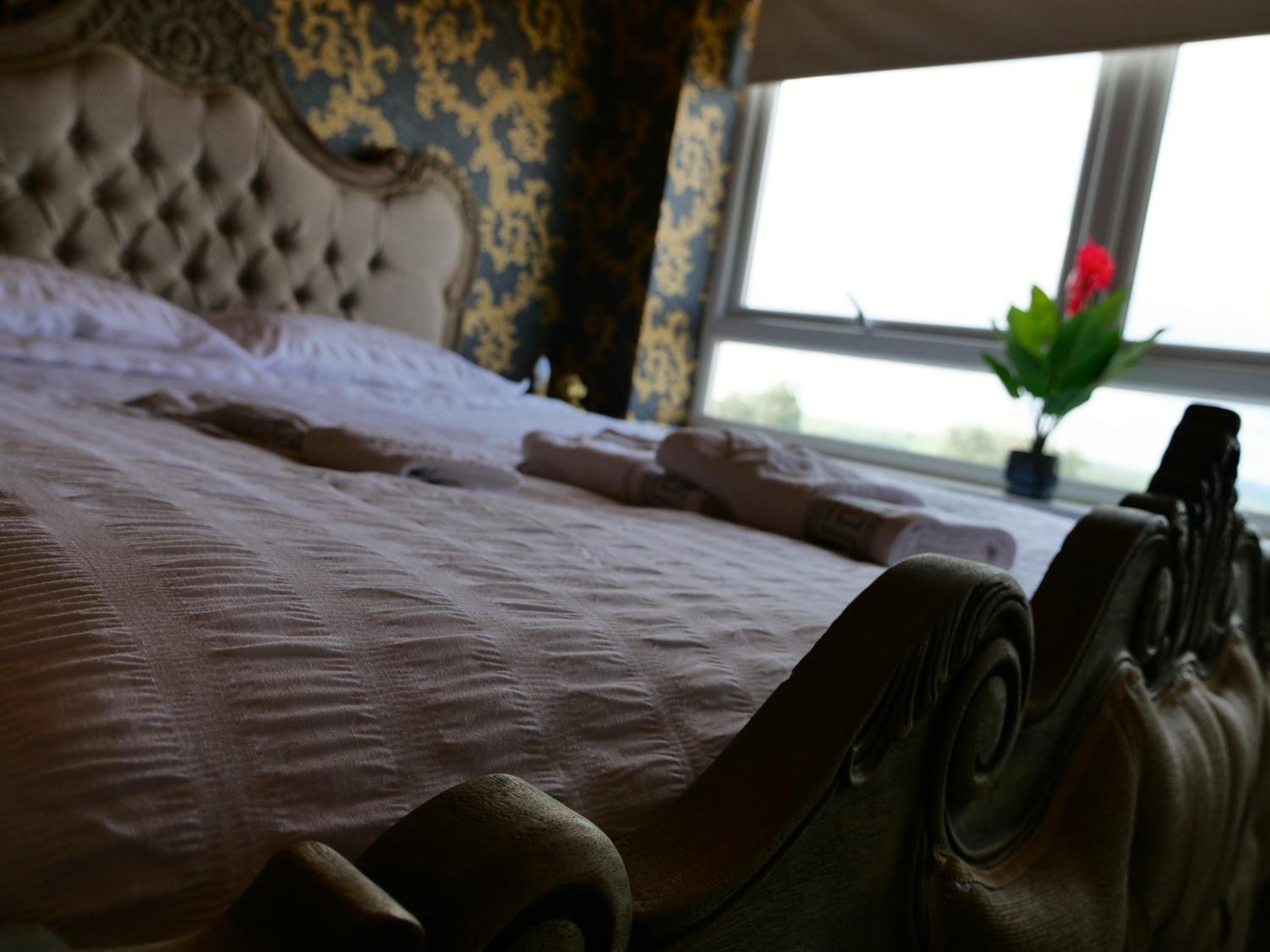 Apartment - Photo 9