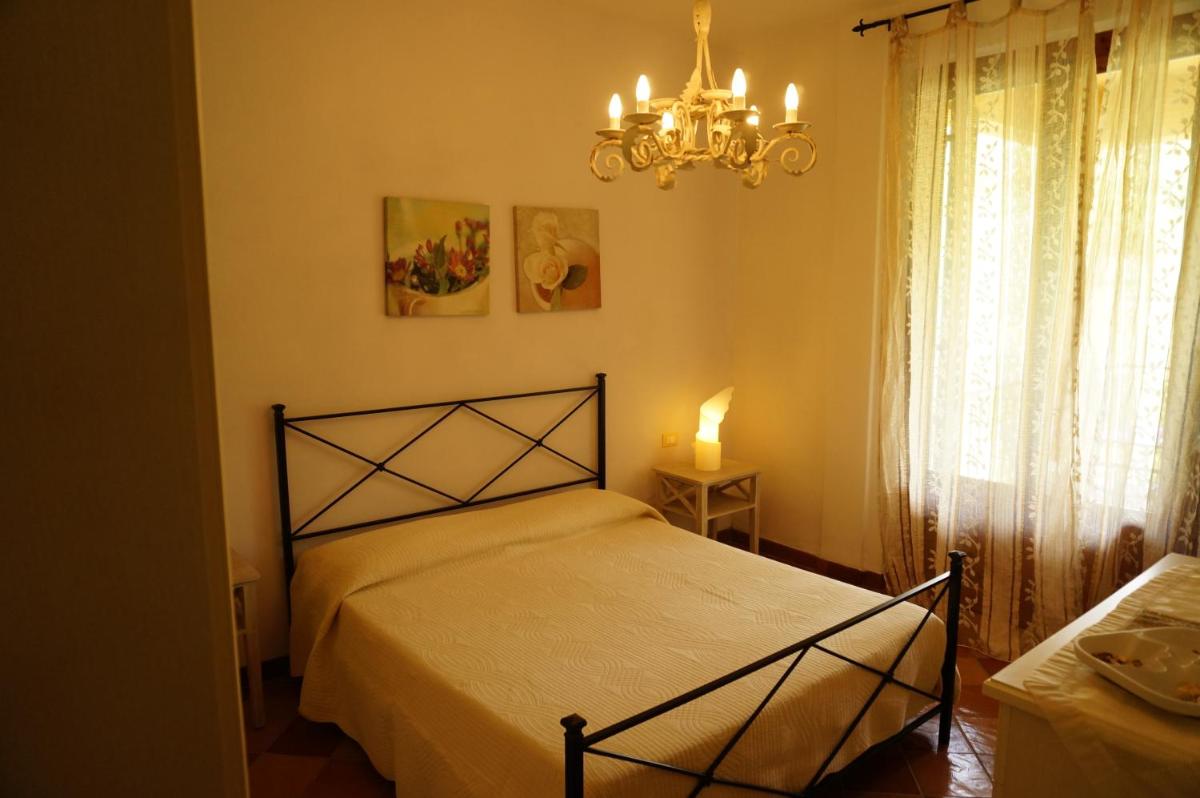 Two-Bedroom Apartment photo 2