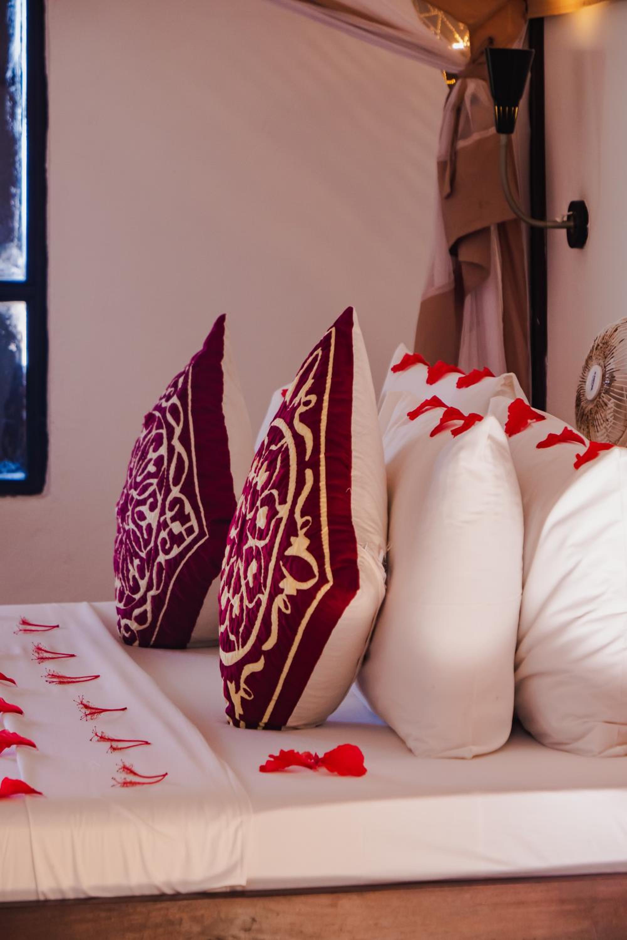 Suite with Garden View - Photo 3