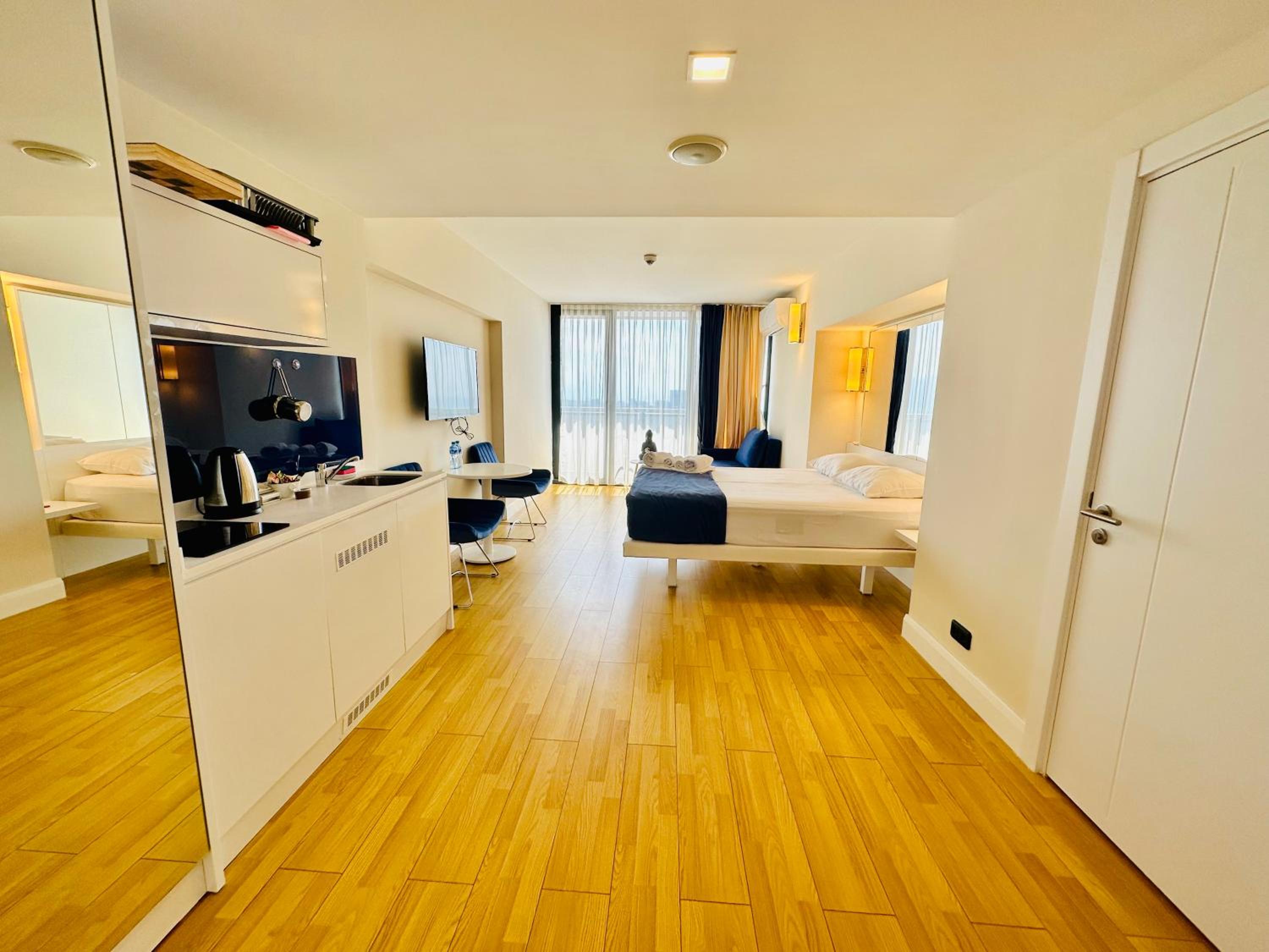 Triple Room photo 1