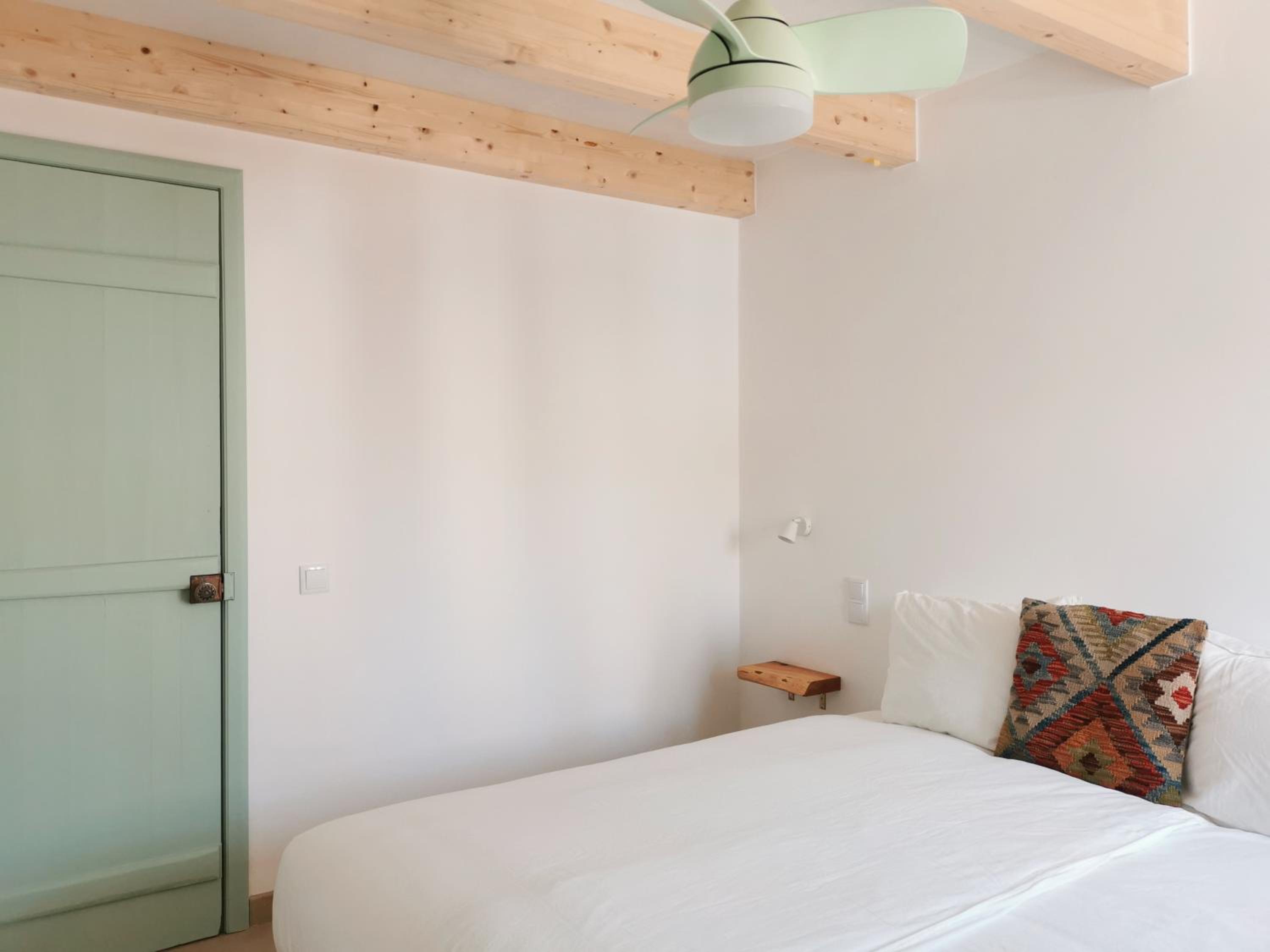 Loft photo 3