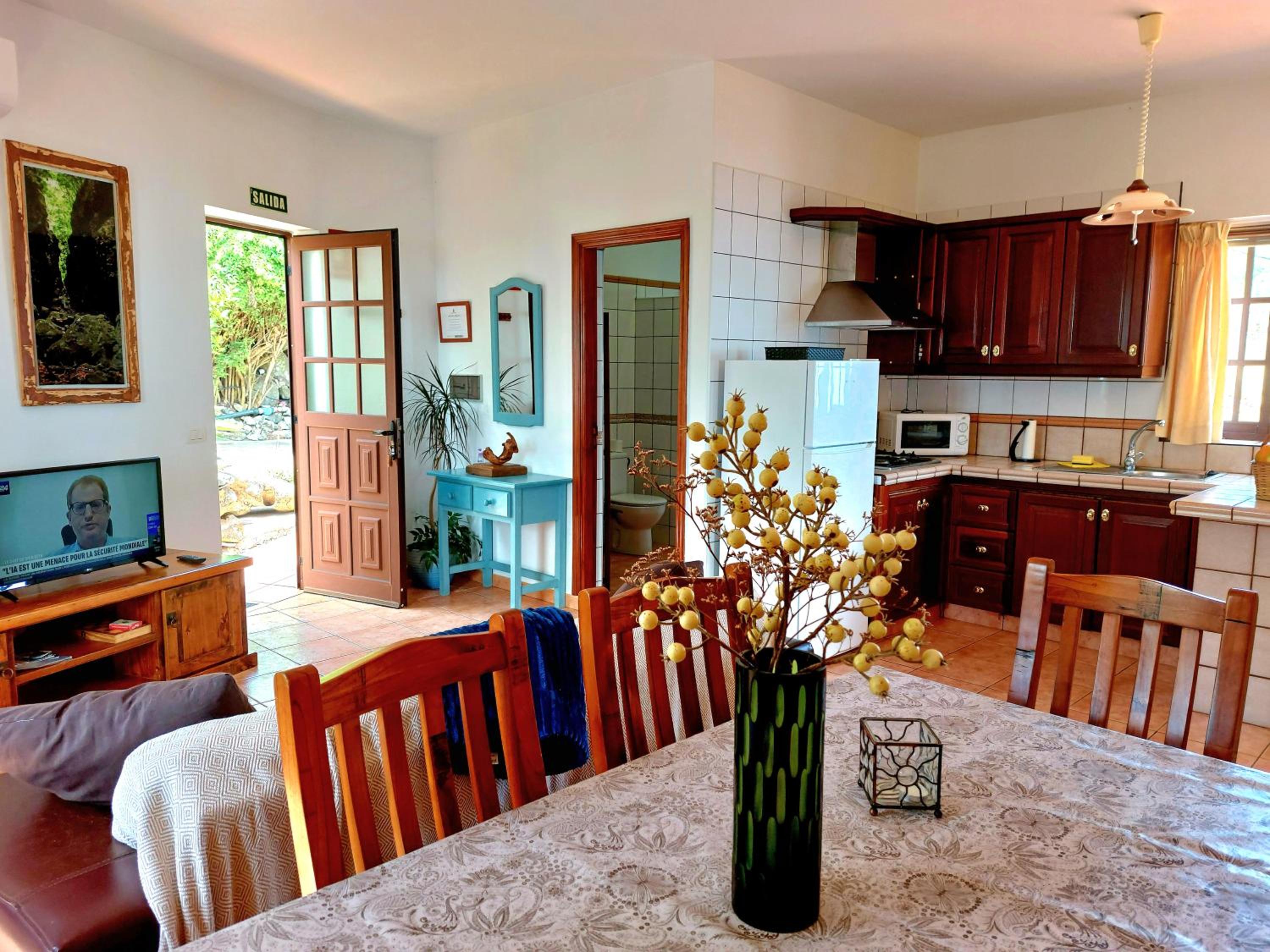 Vacation Home photo 3