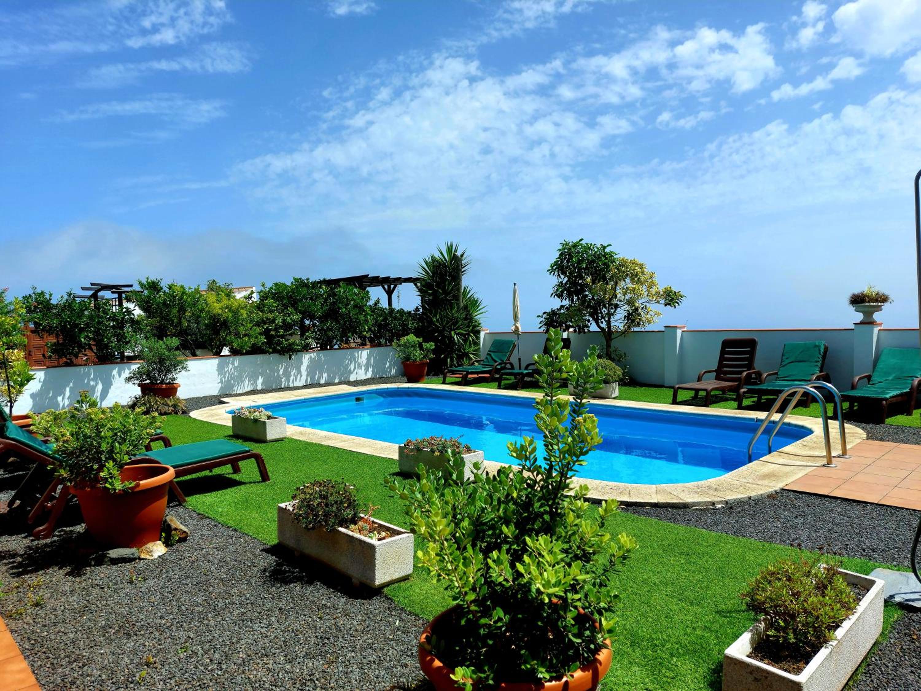 Vacation Home photo 2