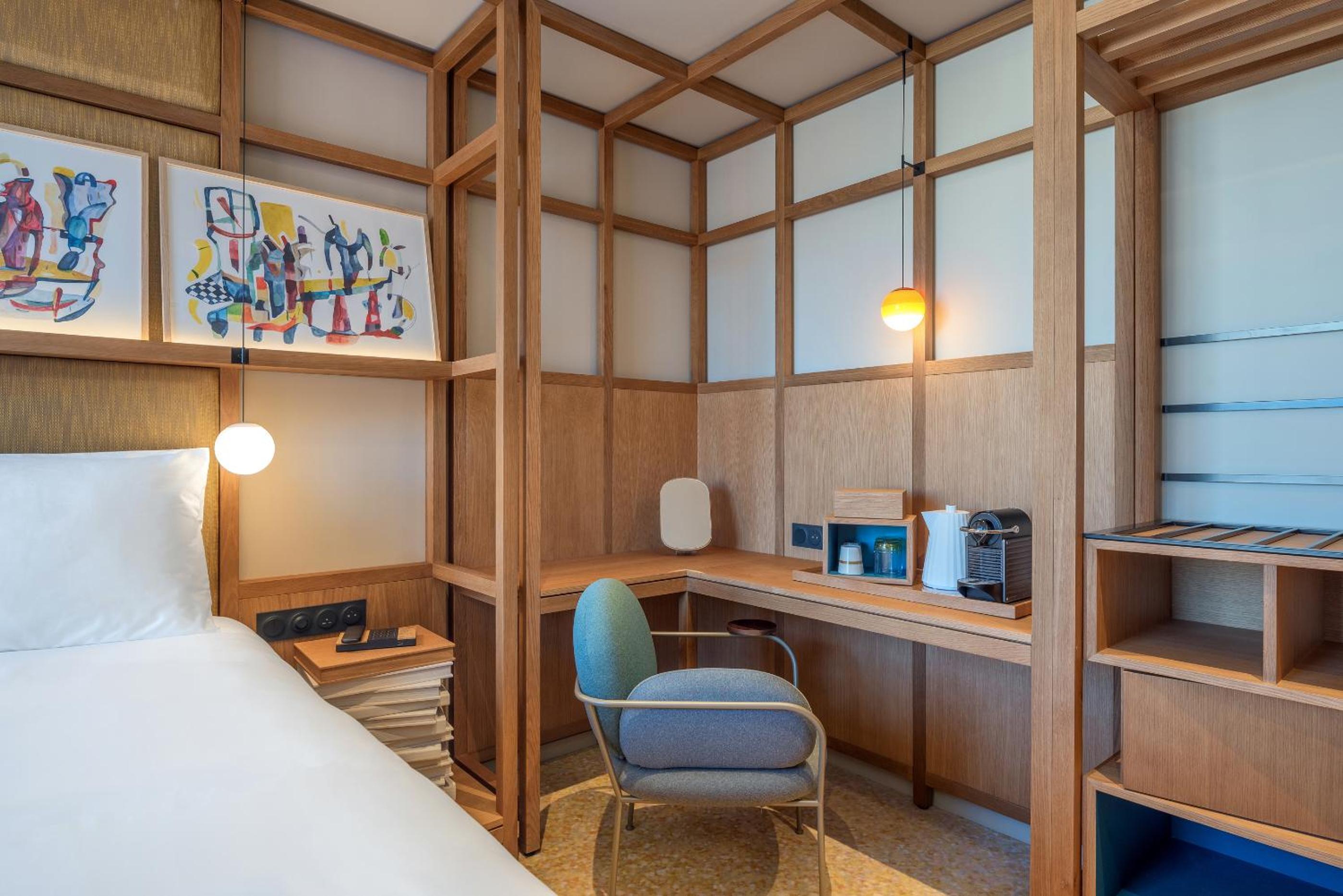 King Room - Photo 4
