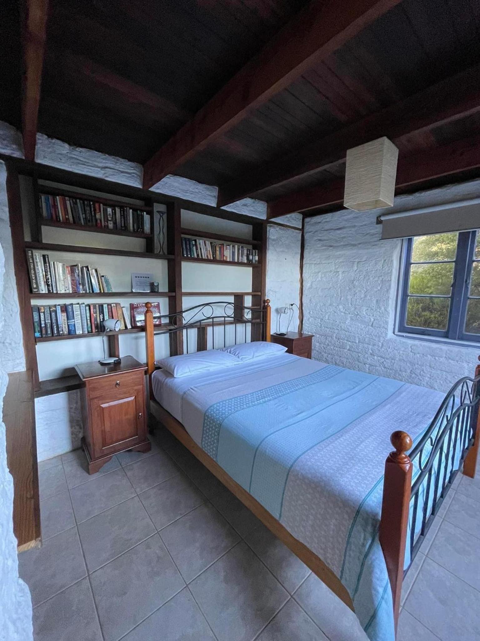 Eco Cottage photo 1