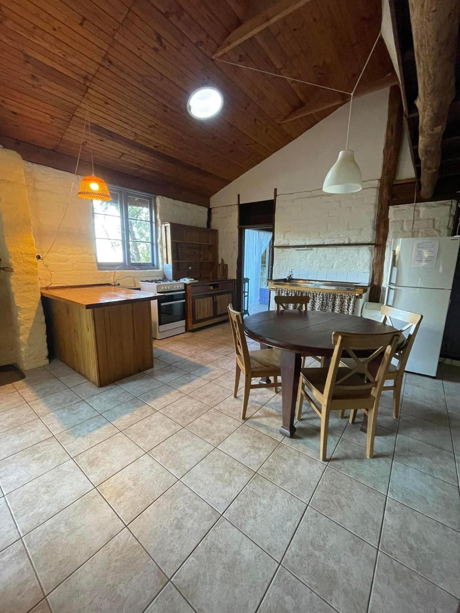 Eco Cottage photo 3