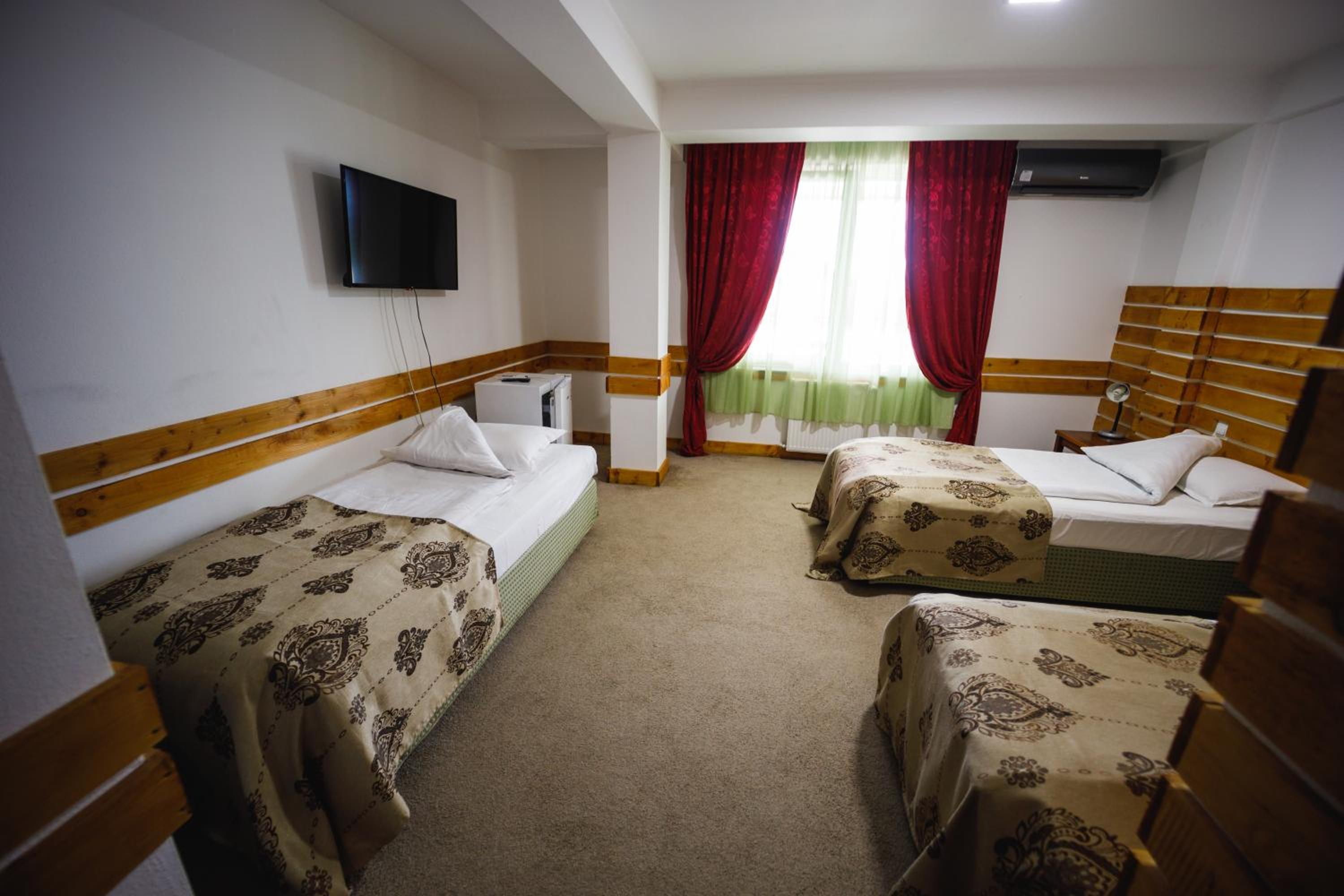 Triple Room photo 1