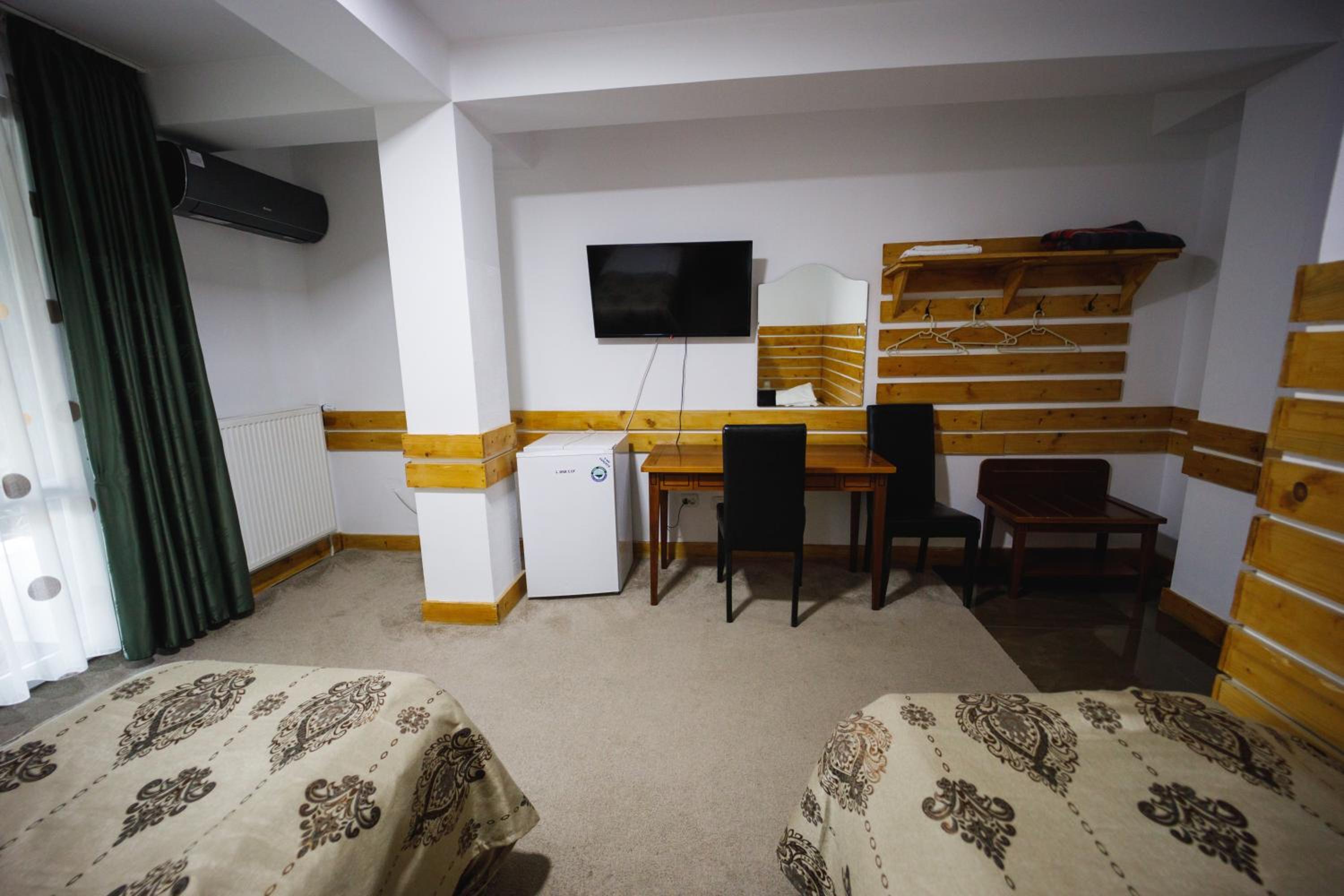 Triple Room photo 3