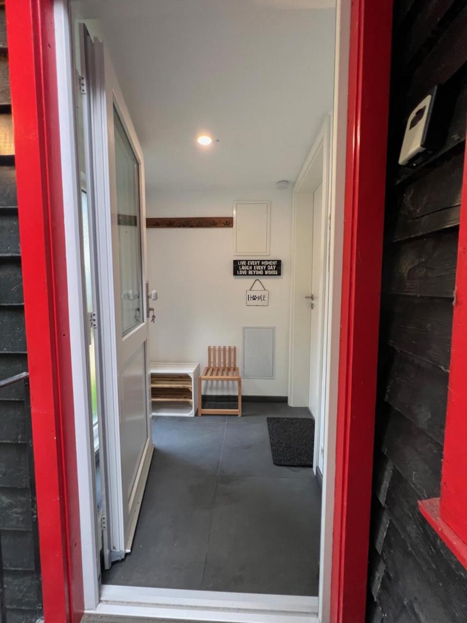 Vacation Home photo 1
