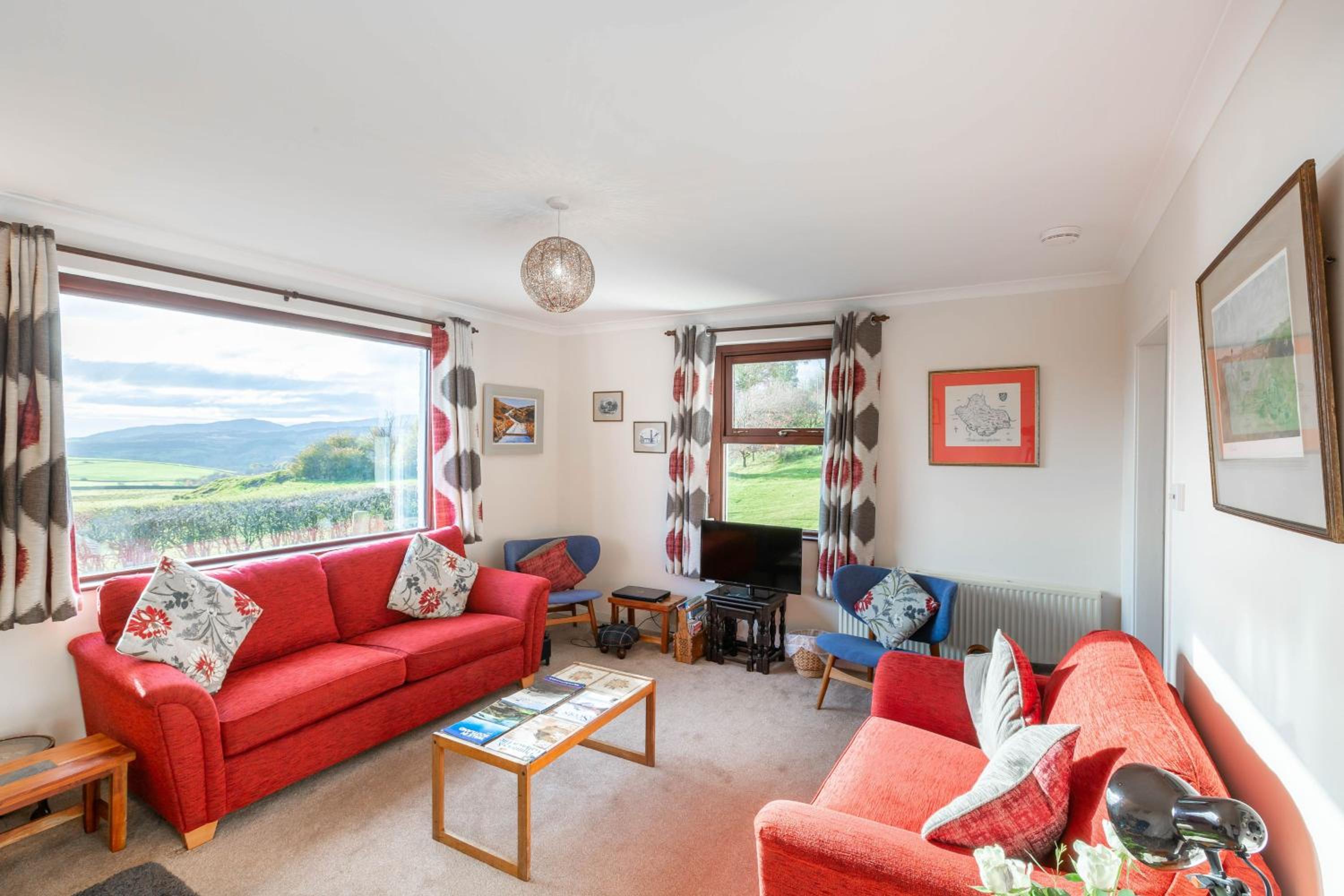 Vacation Home photo 1