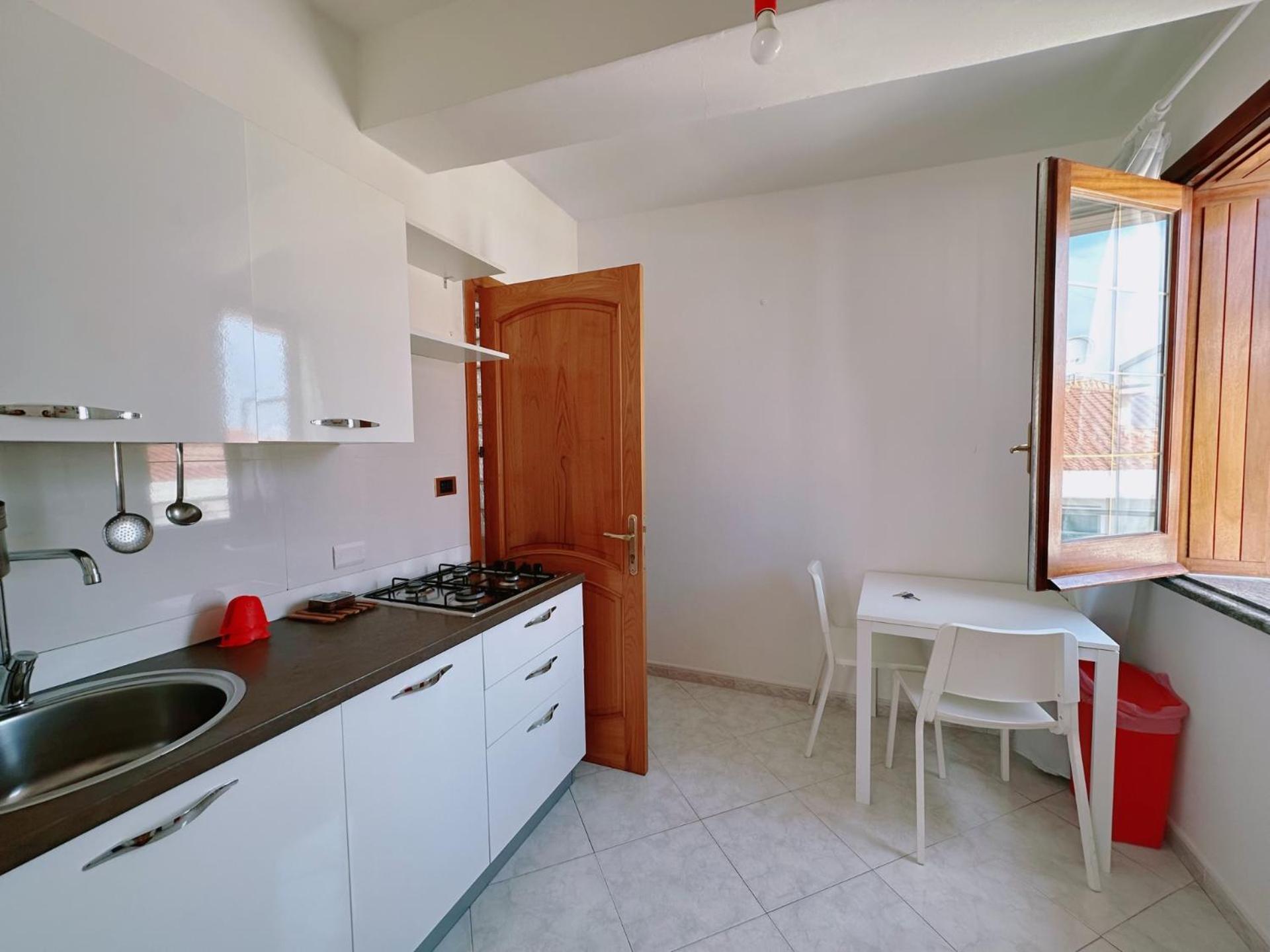 Studio with Lateral Sea View - Photo 11