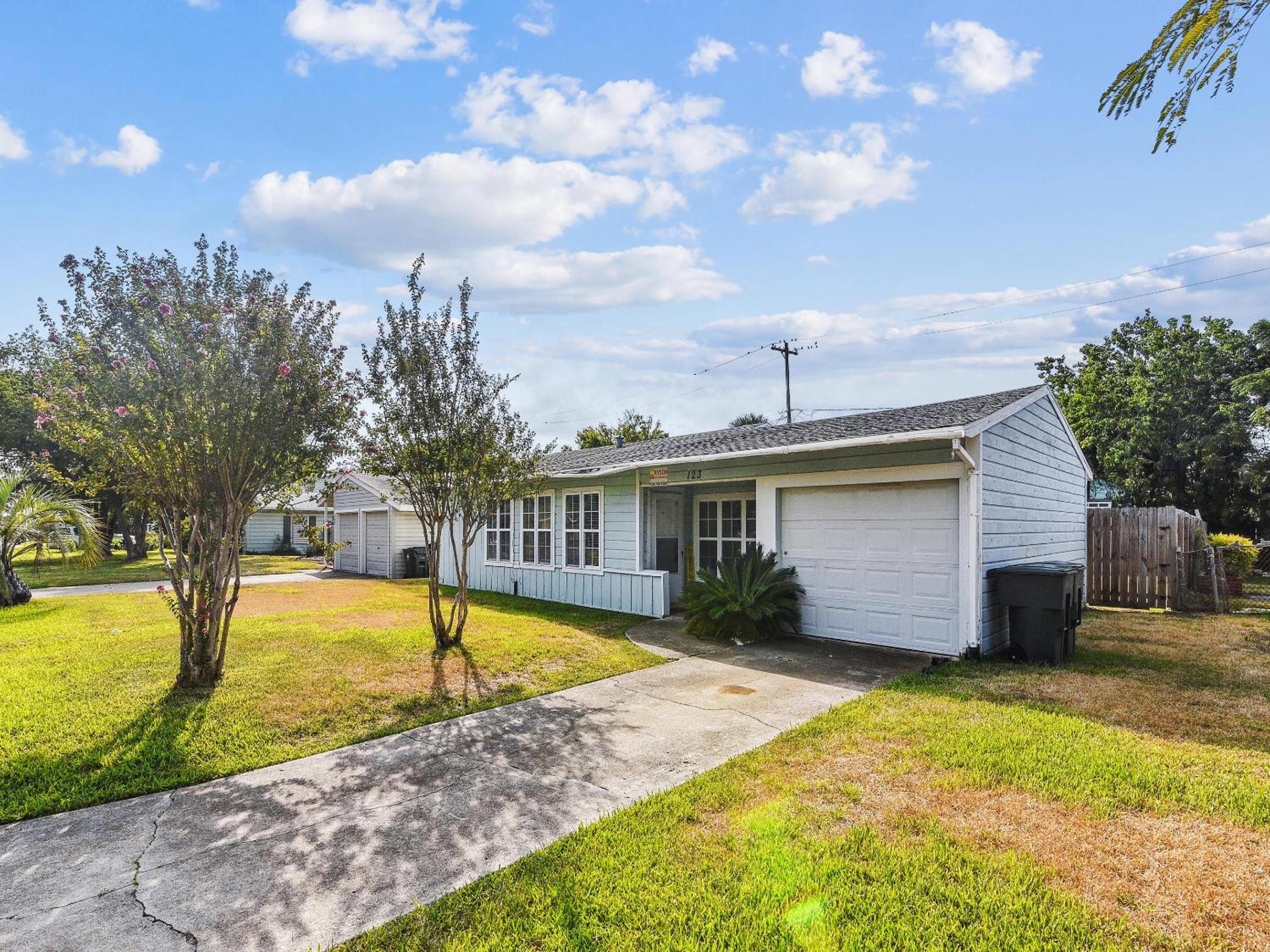 Vacation Home photo 3