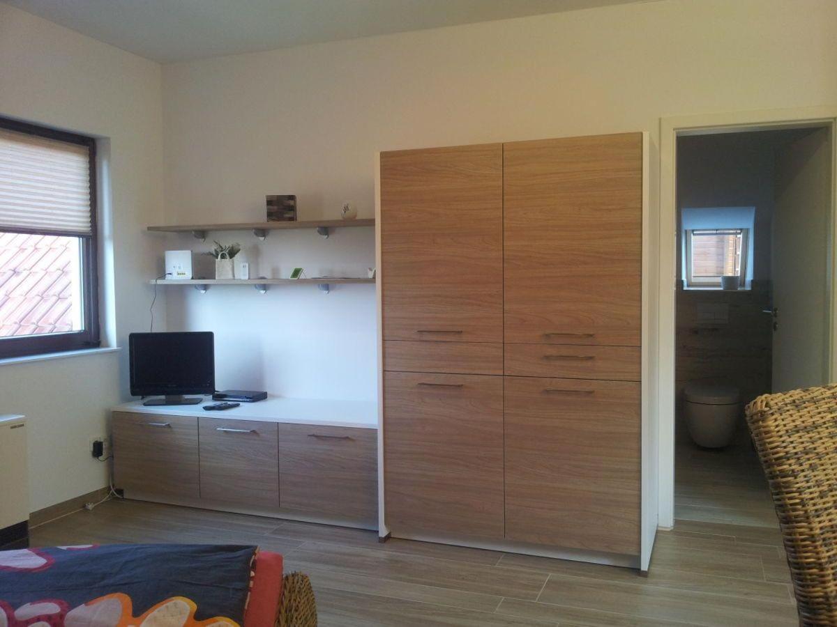 Apartment photo 3