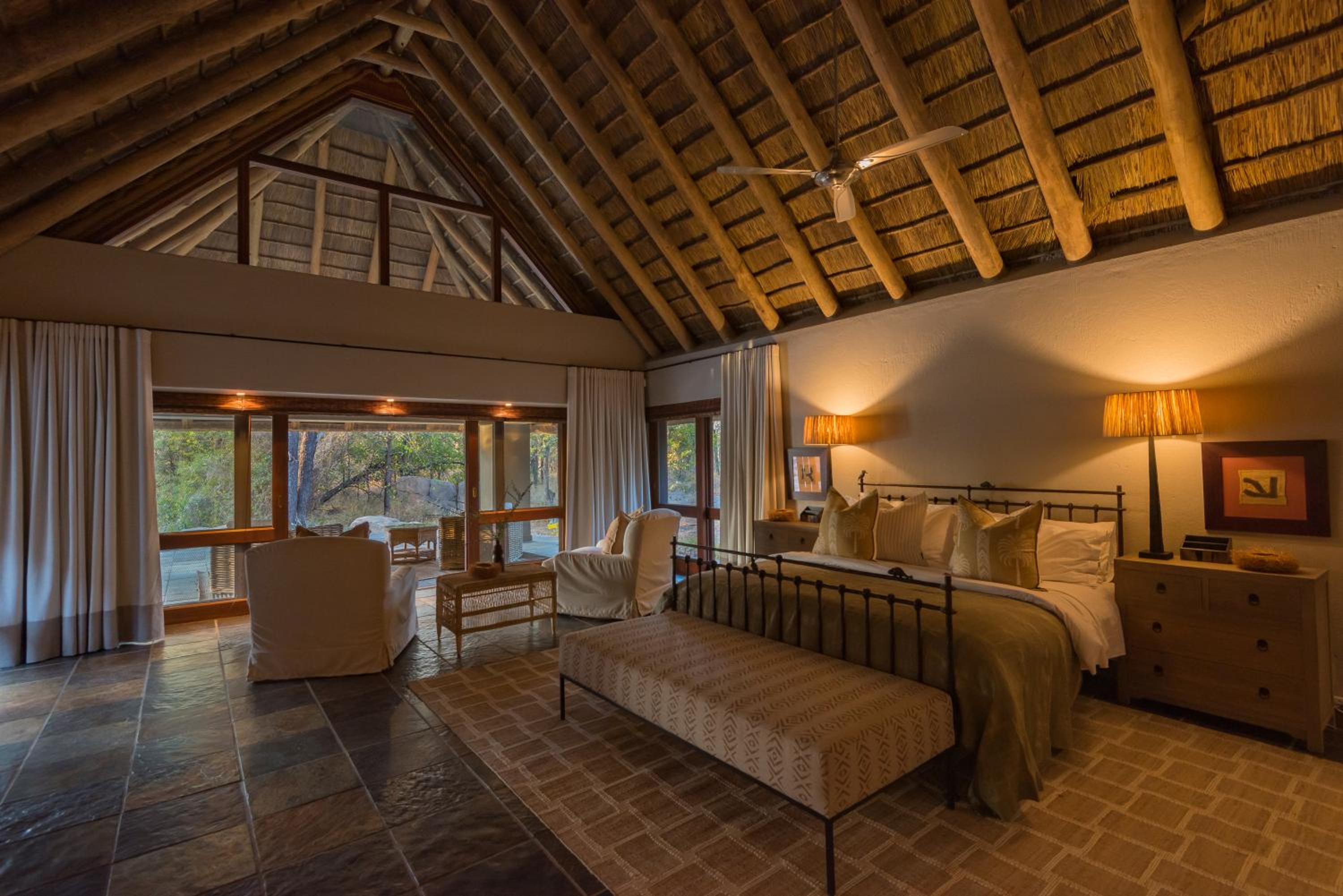 Villa with Private Pool photo 3