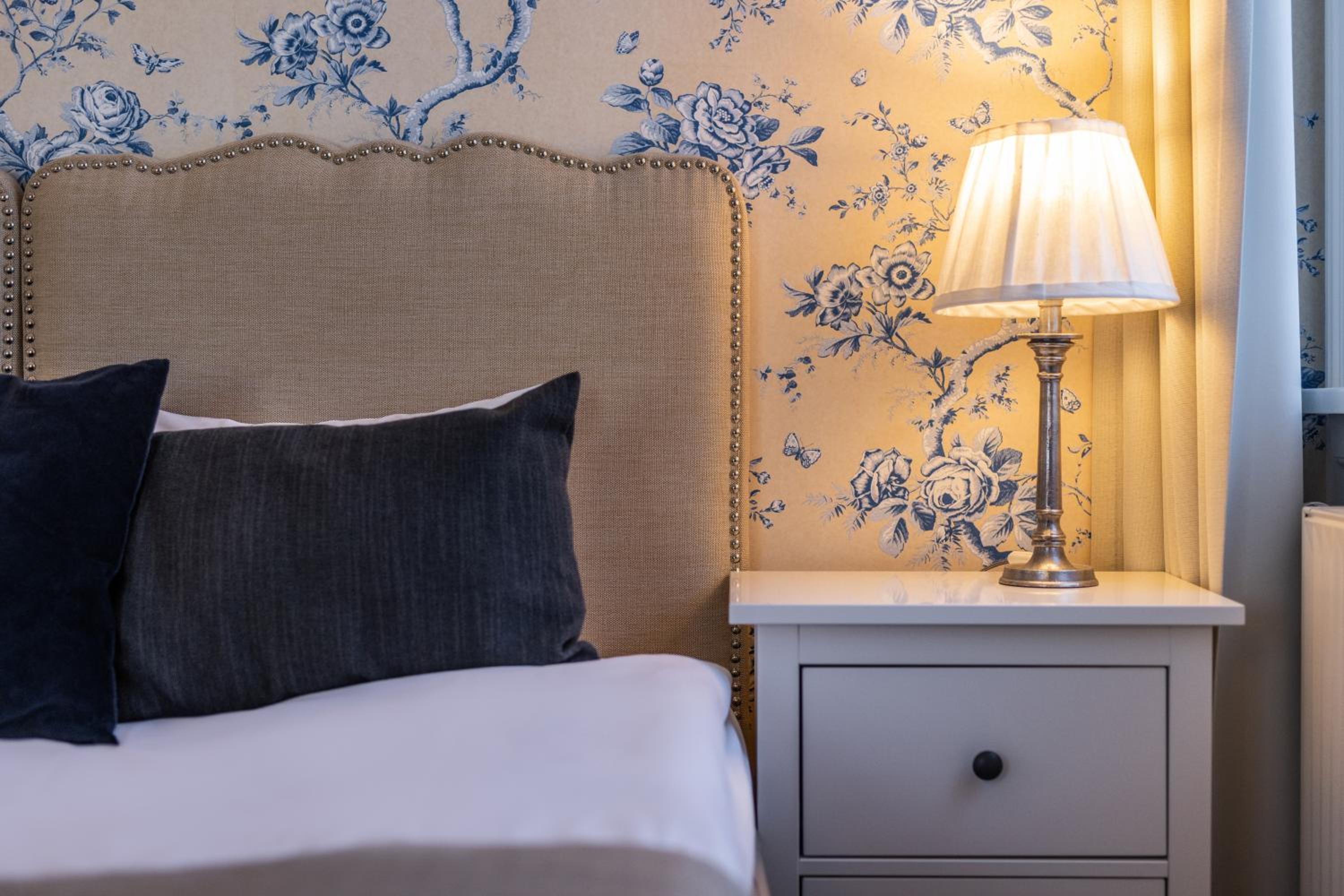 Junior Suite photo 2