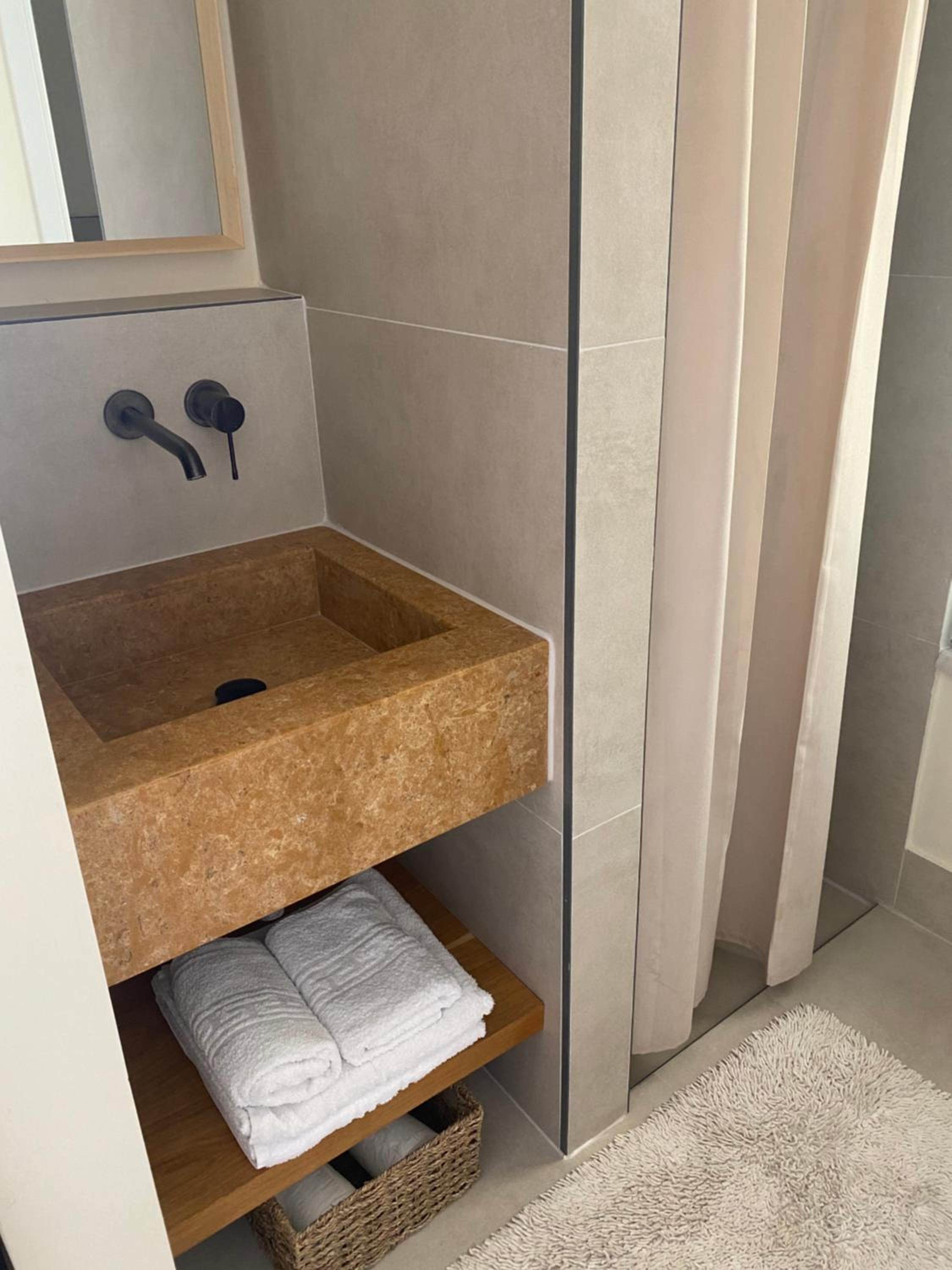 Superior Apartment - Photo 31
