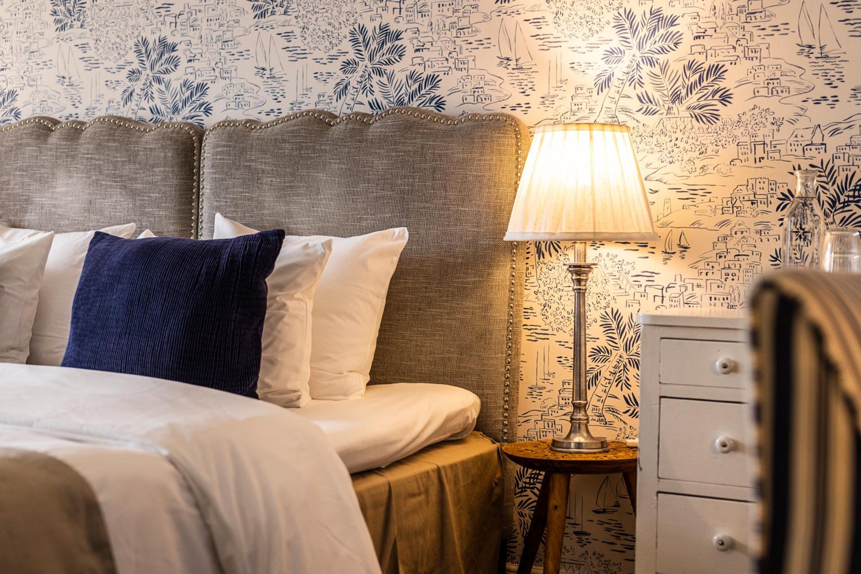 Junior Suite photo 1